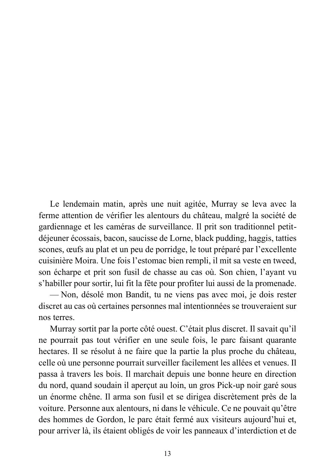 Miniature 10