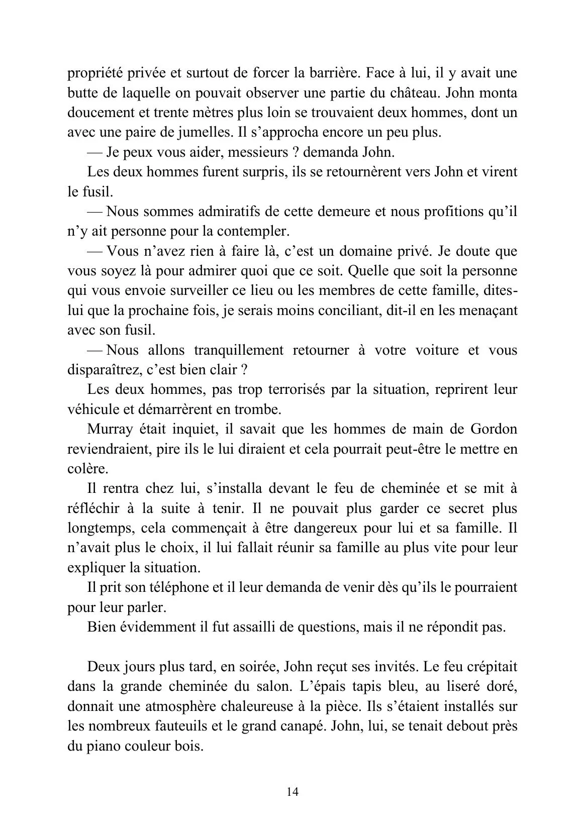 Miniature 11