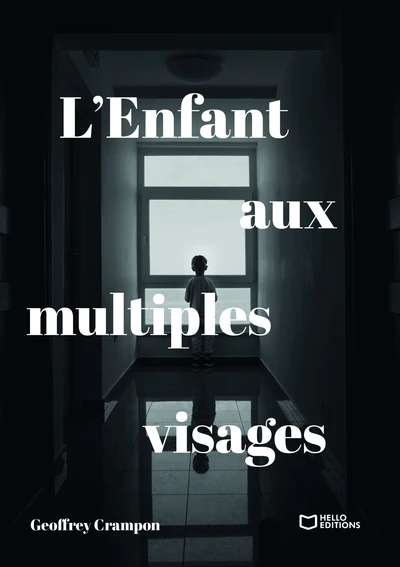 Miniature 12