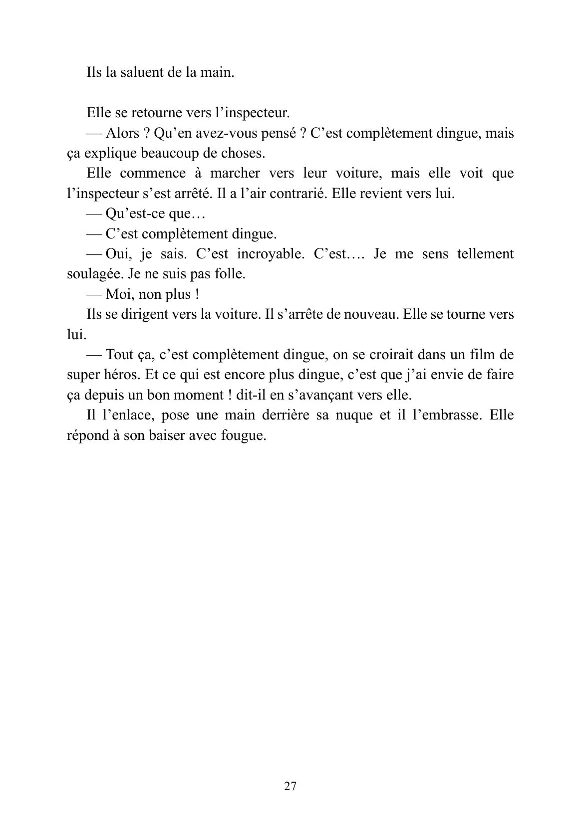 Miniature 66
