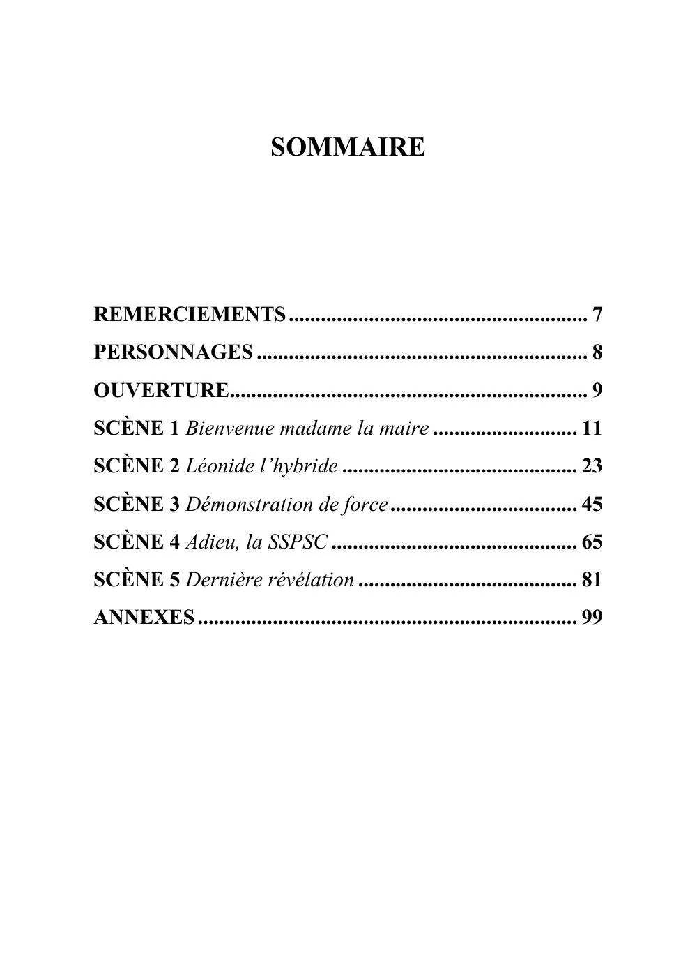 Miniature 28