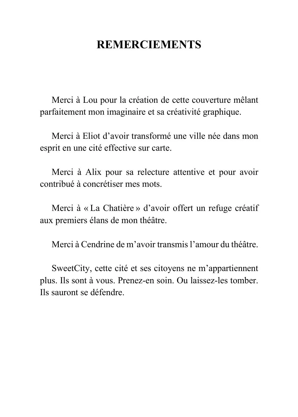 Miniature 30