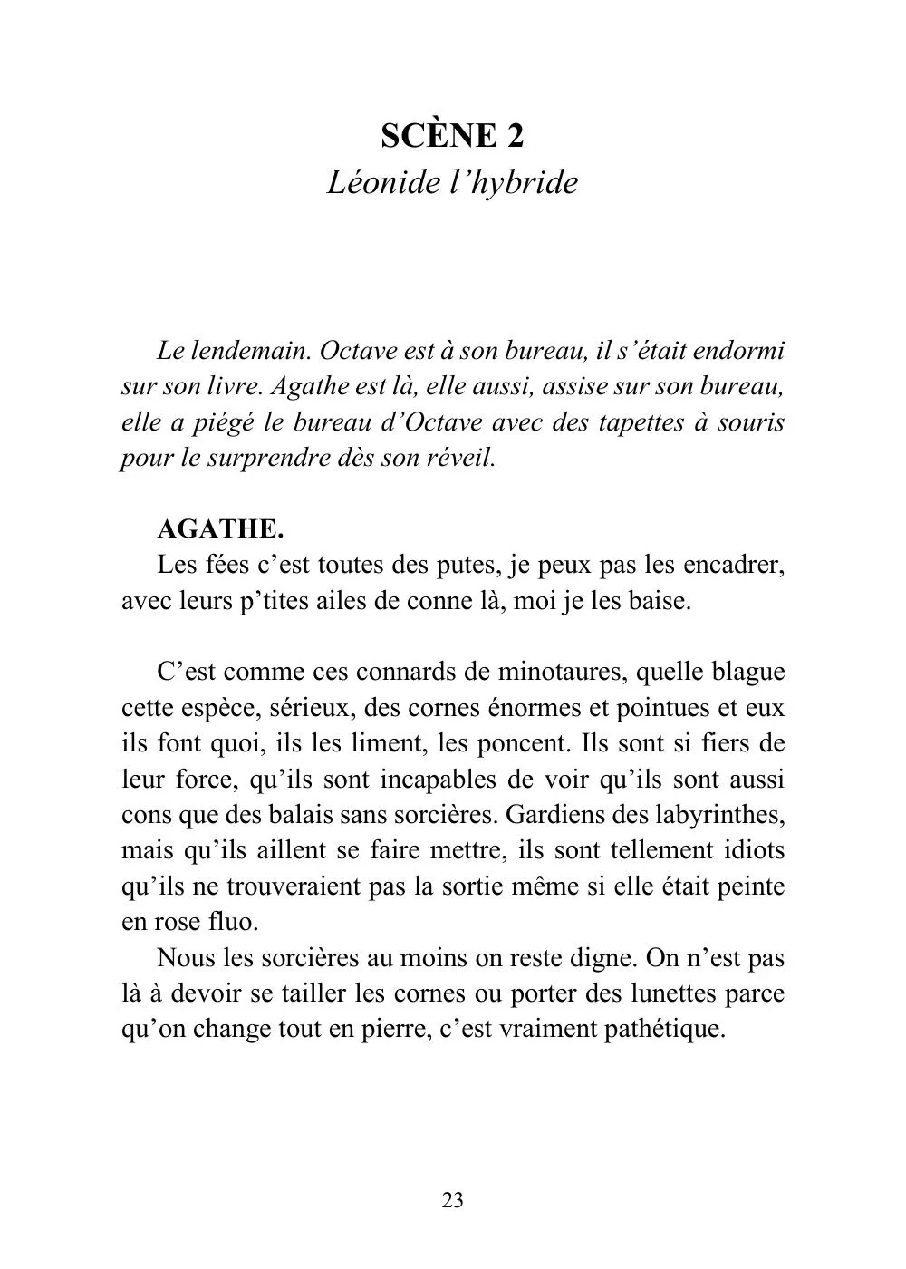 Miniature 46
