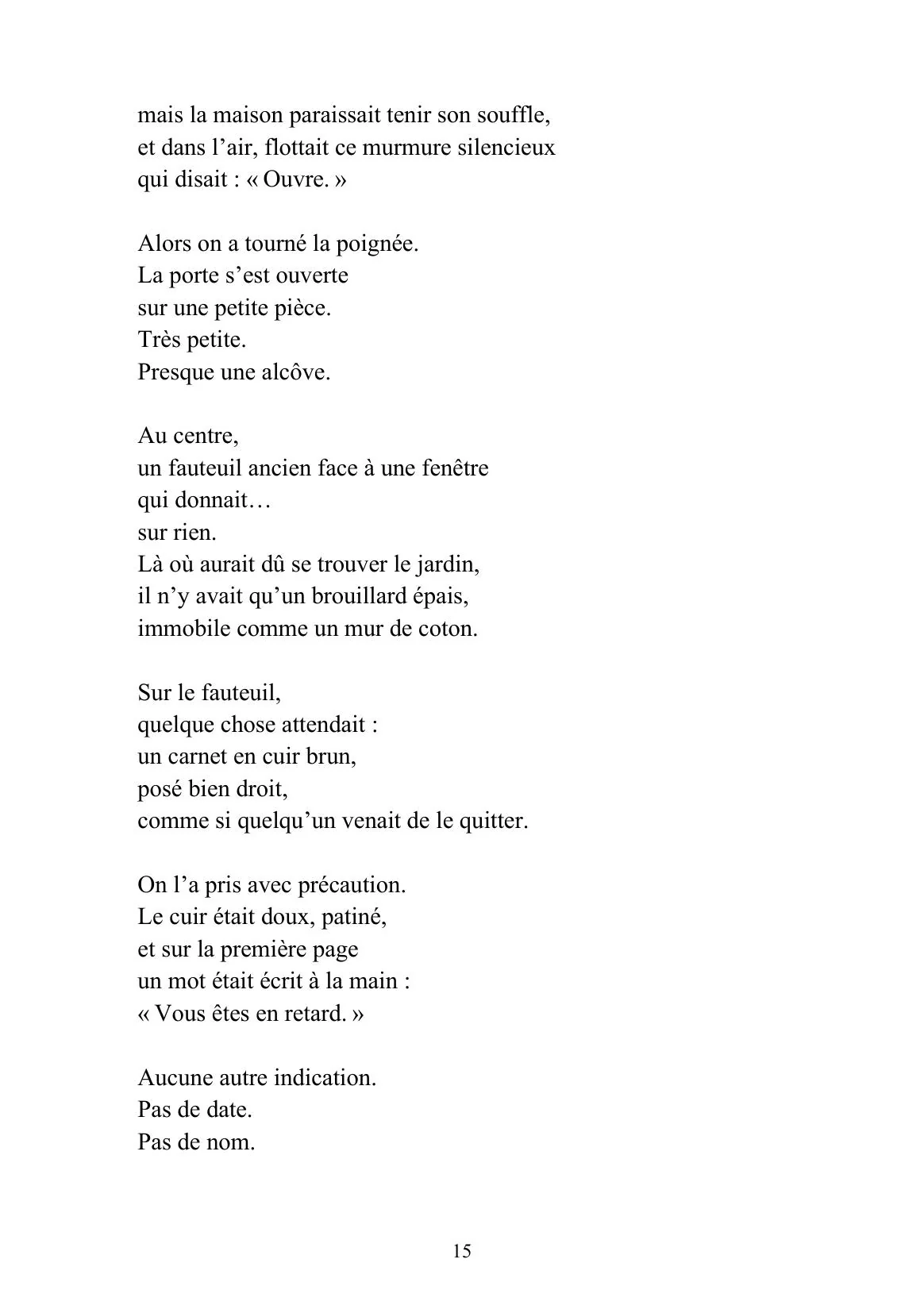 Miniature 12