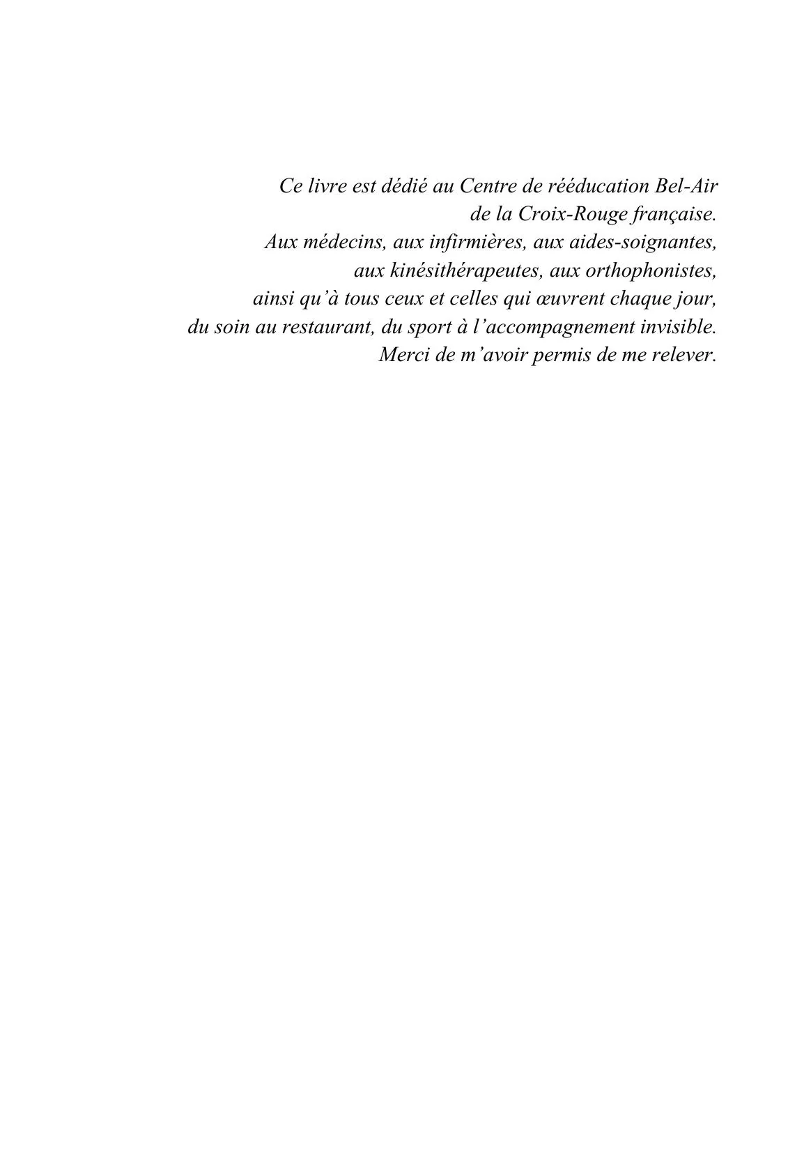 Miniature 28