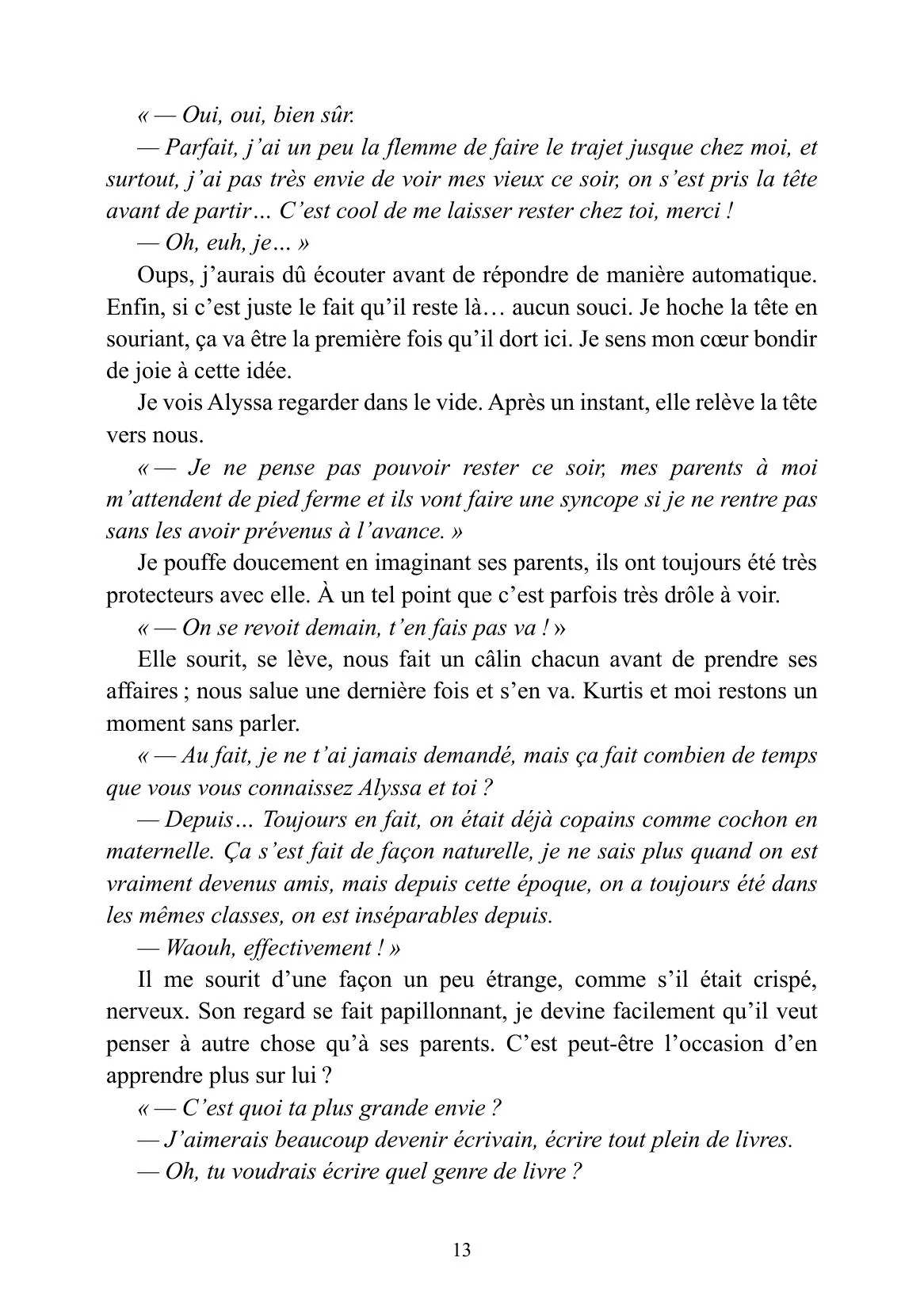 Miniature 11
