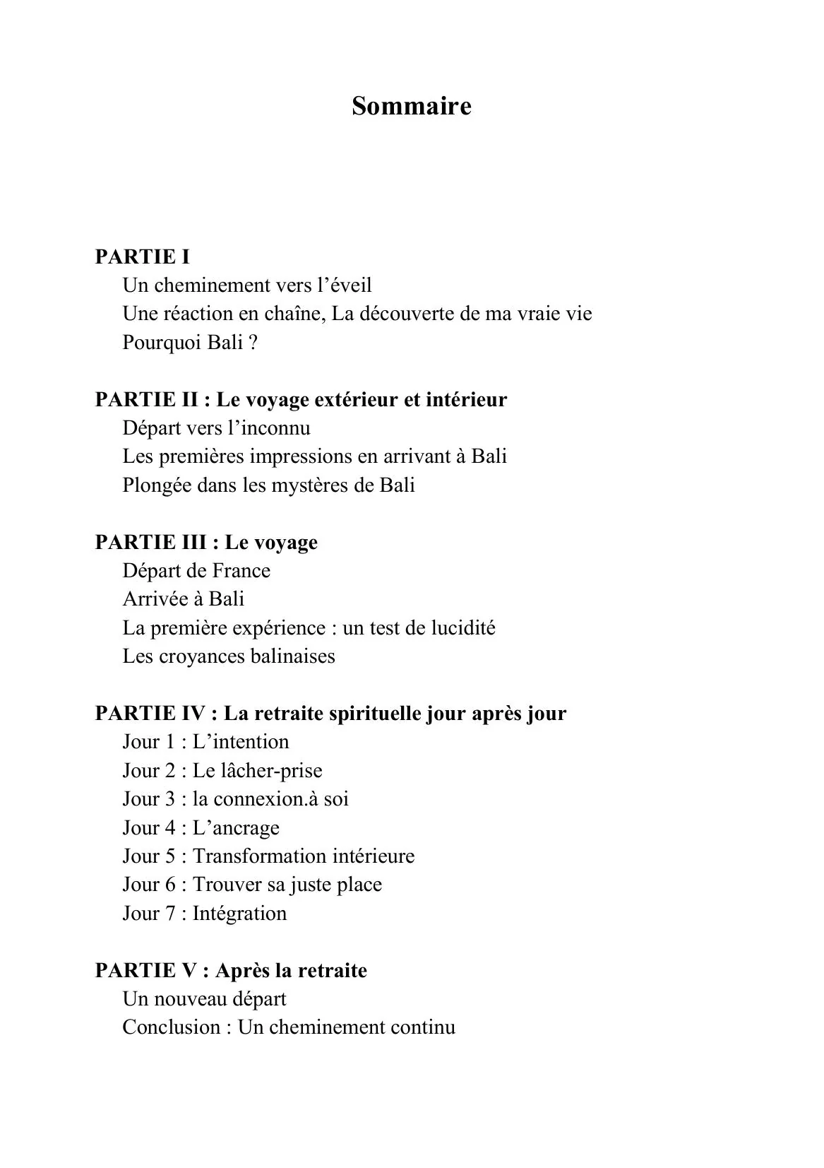 Miniature 18