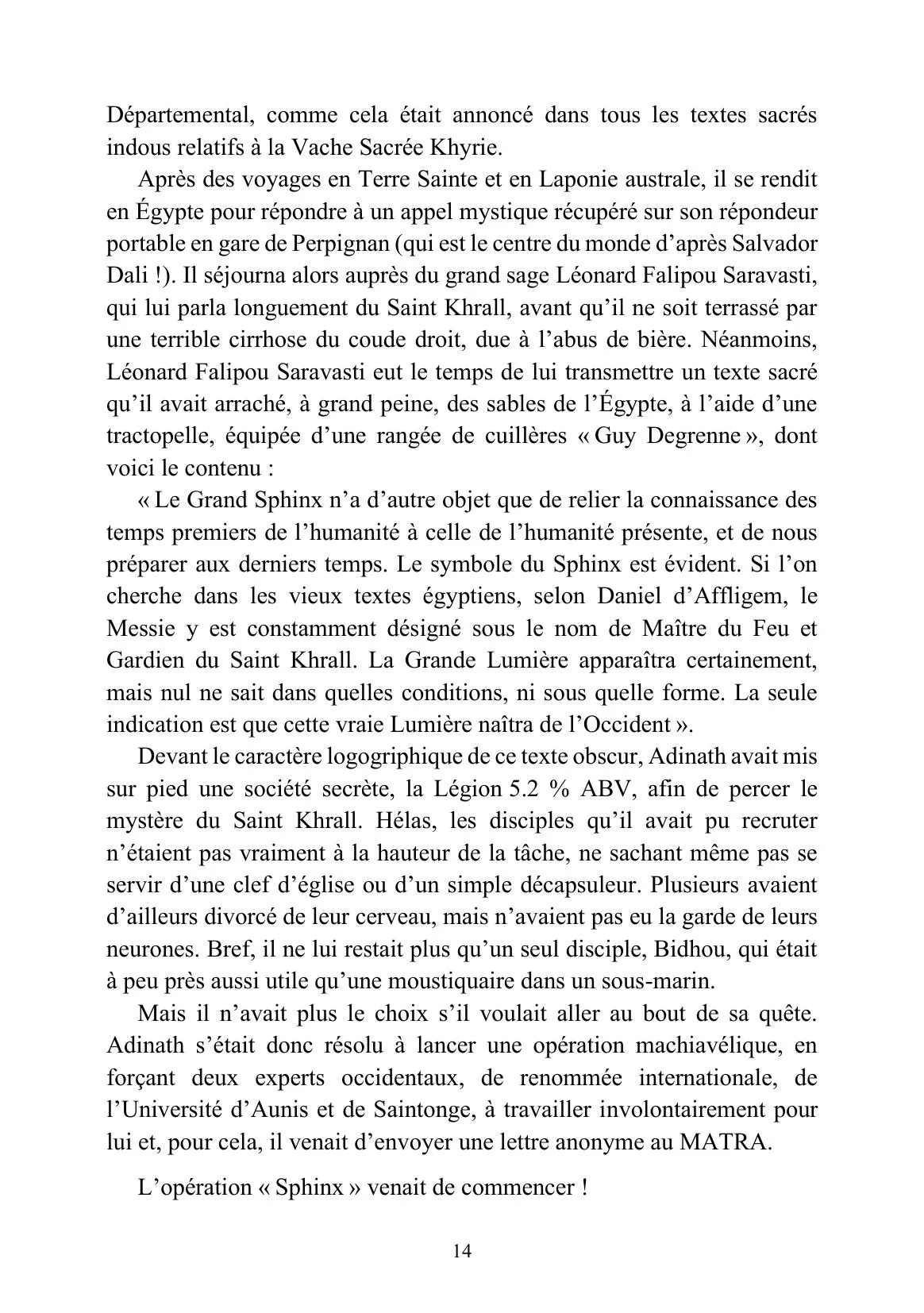 Miniature 43