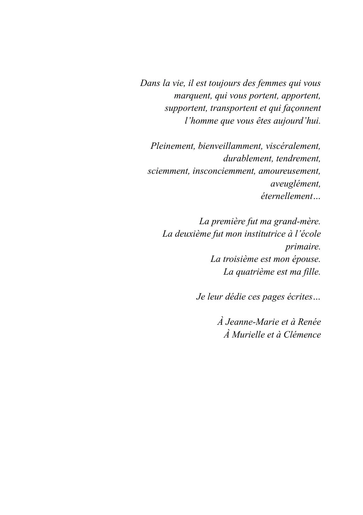 Miniature 18