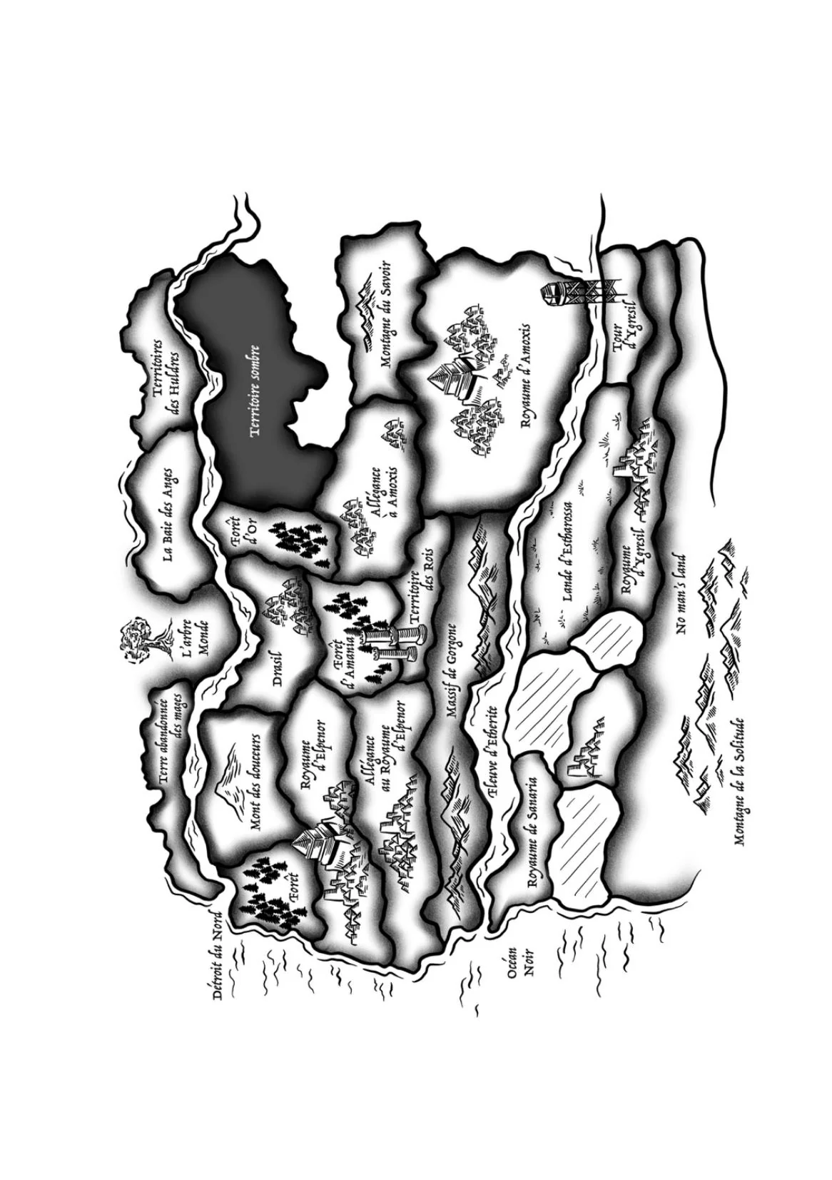 Miniature 18