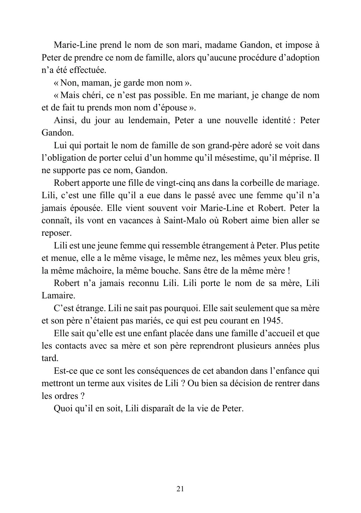 Miniature 18
