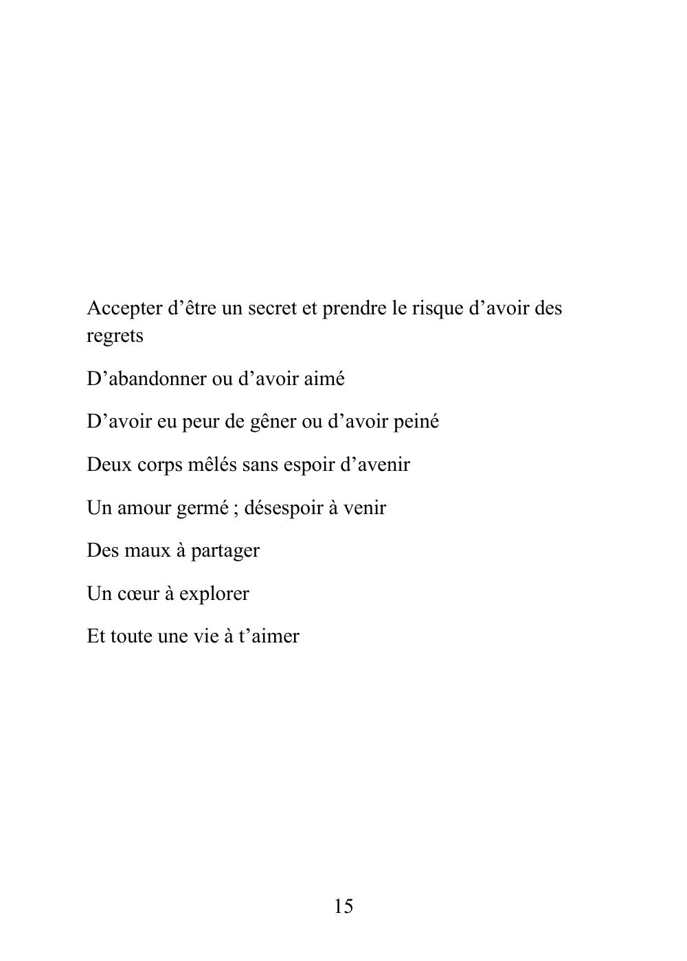 Miniature 12