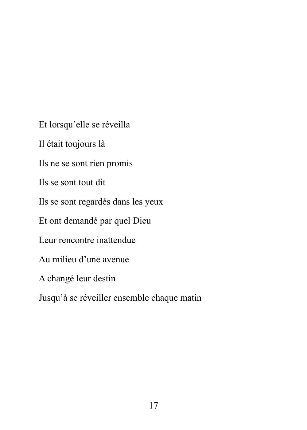 Miniature 14