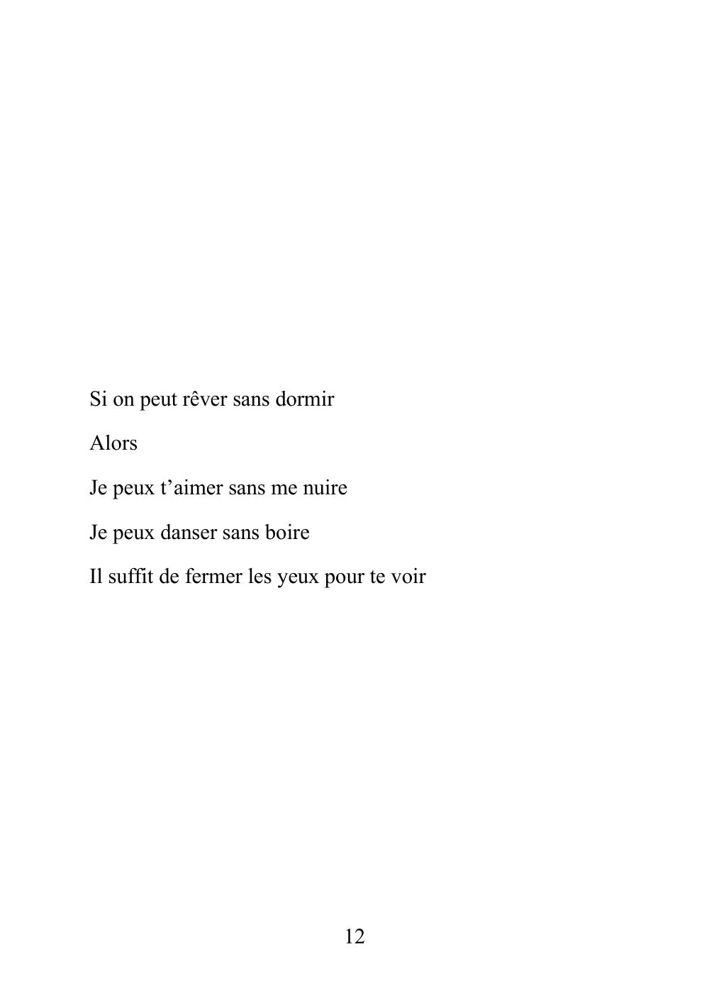 Miniature 9