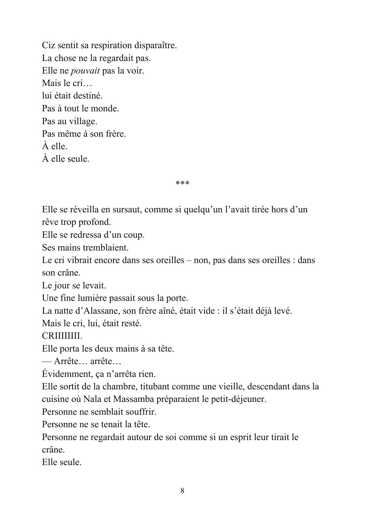 Miniature 10