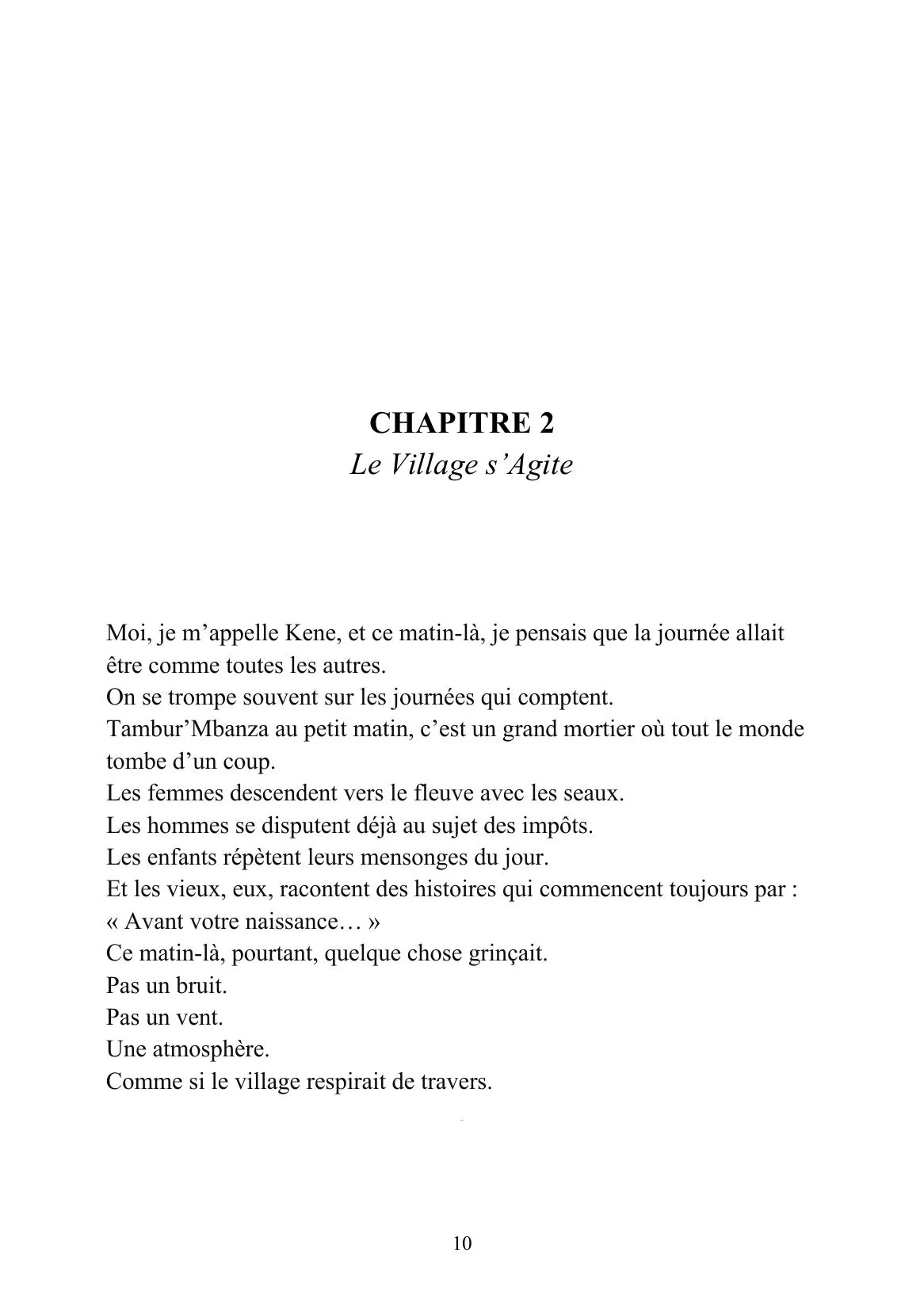 Miniature 12