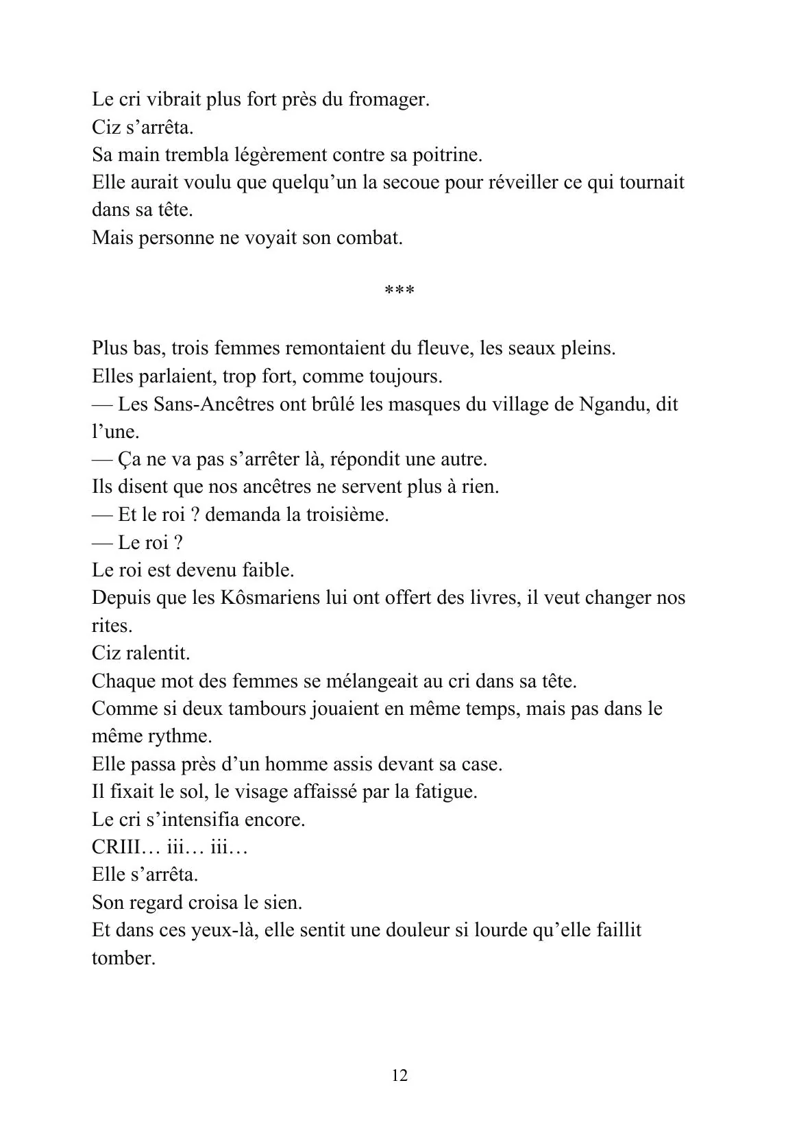 Miniature 14