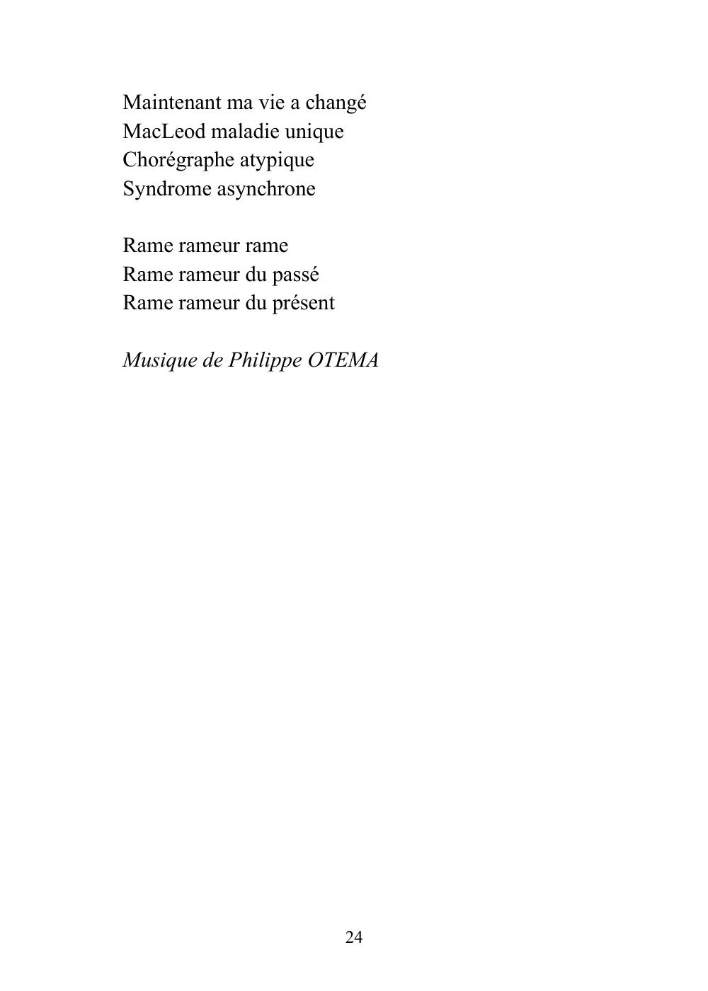 Miniature 11