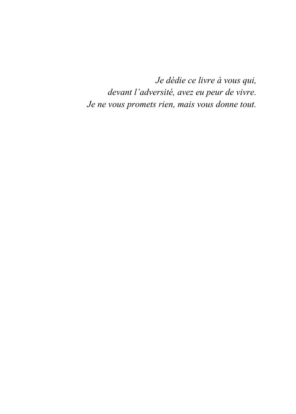 Miniature 46
