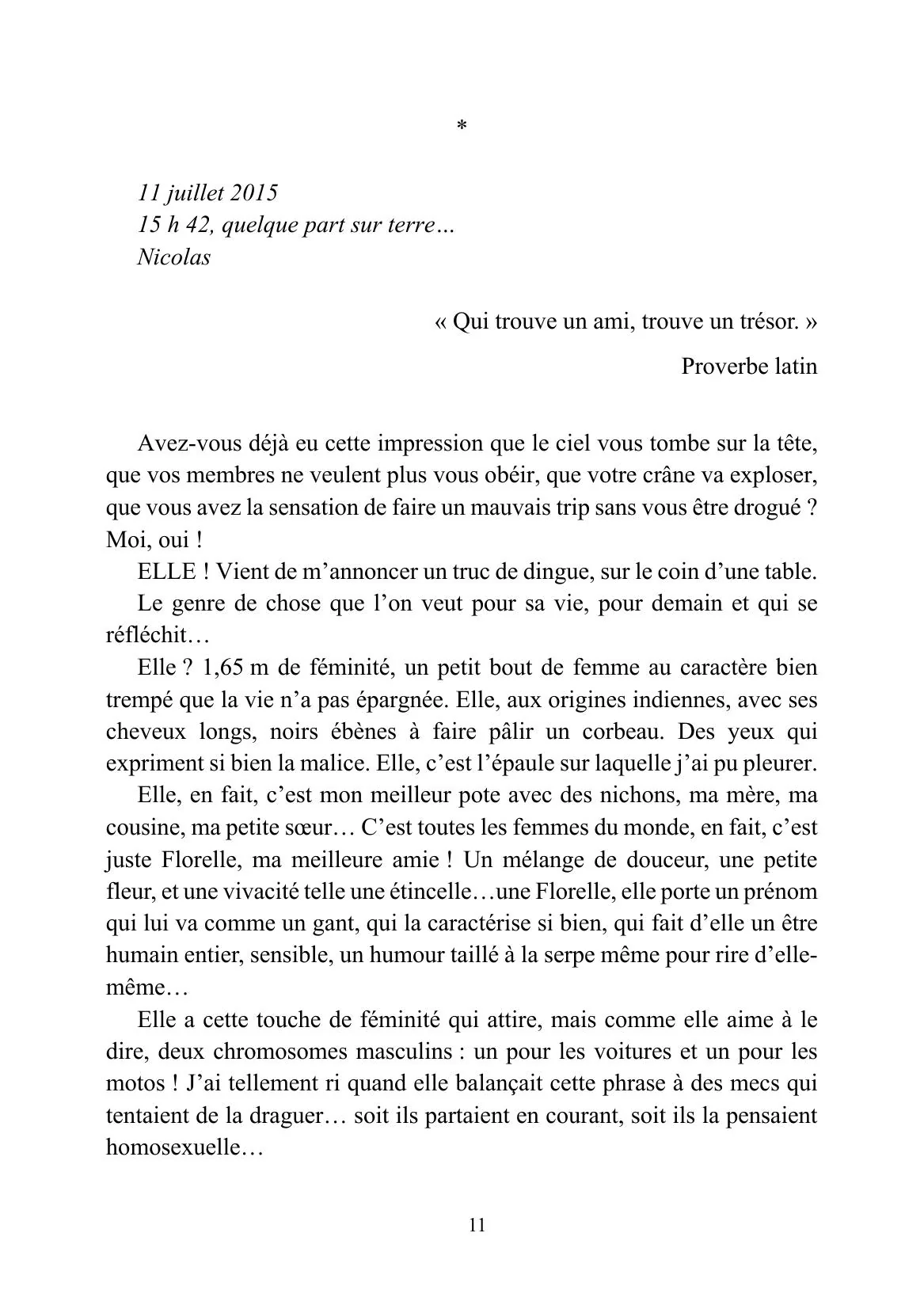 Miniature 24