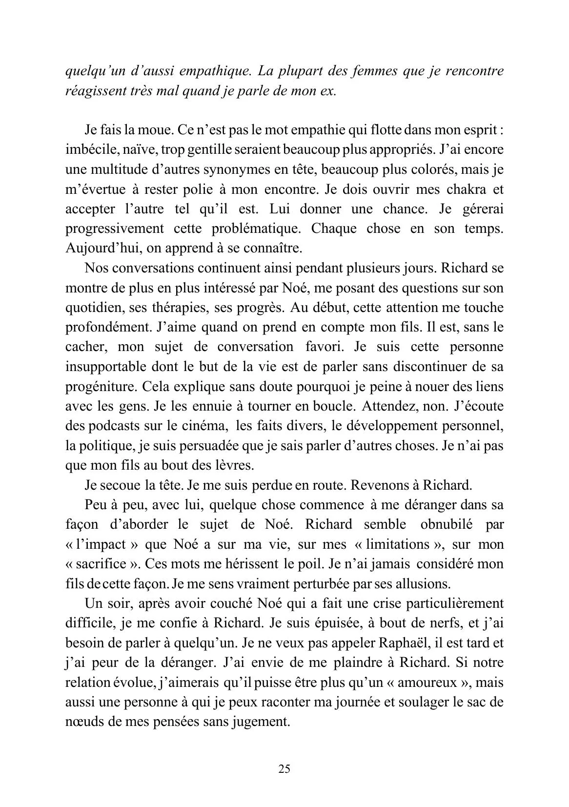 Miniature 54