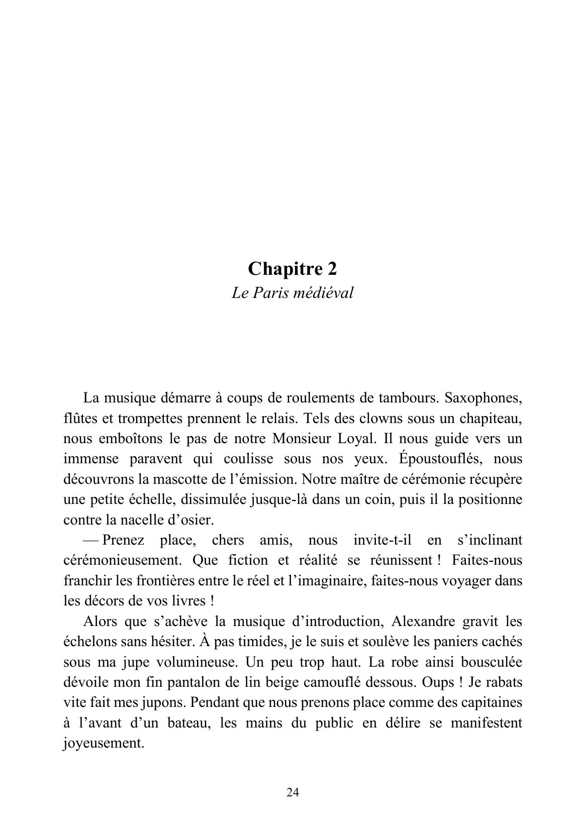 Miniature 11