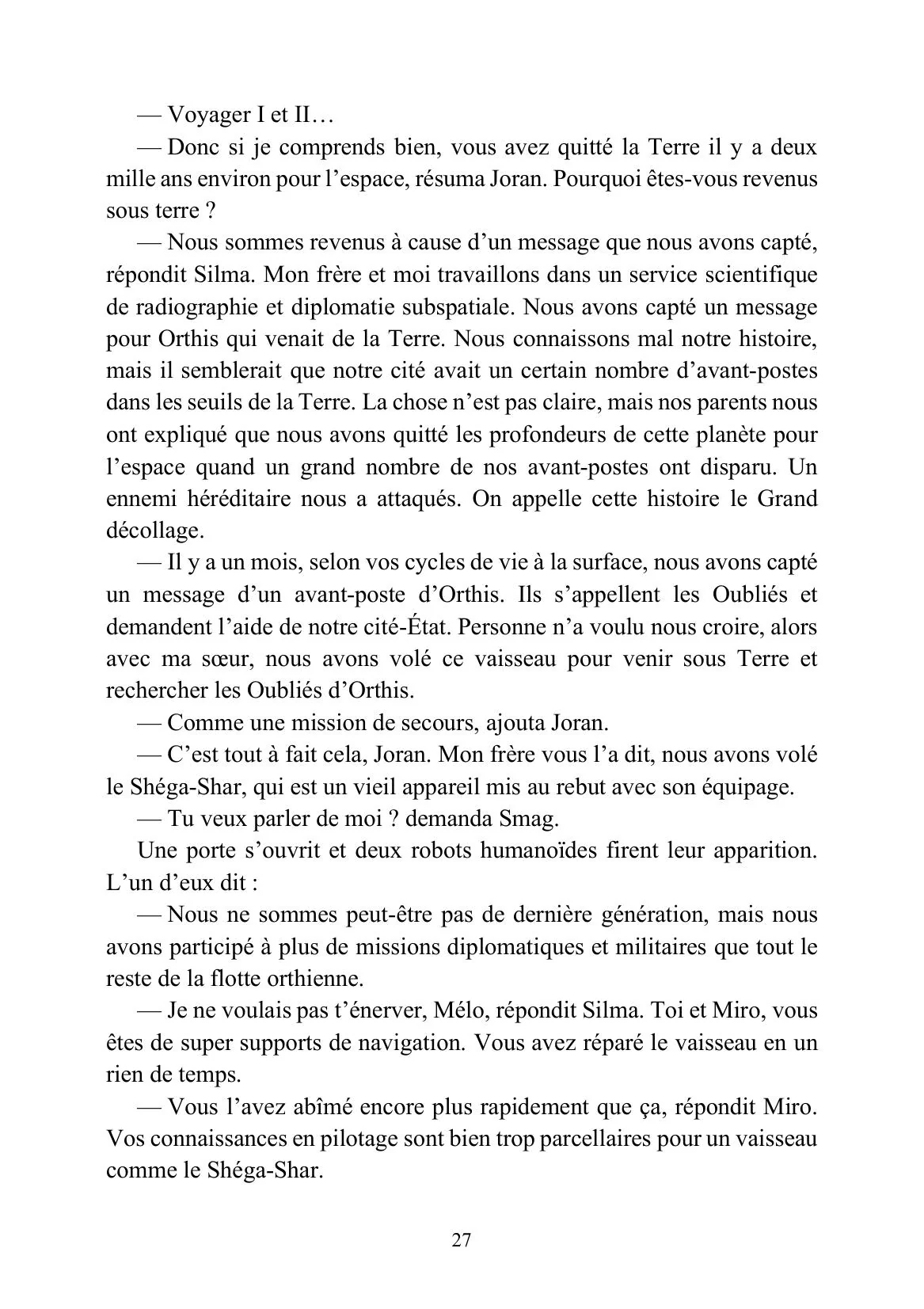Miniature 24