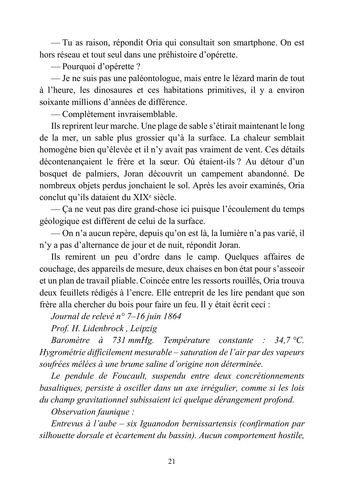 Miniature 44