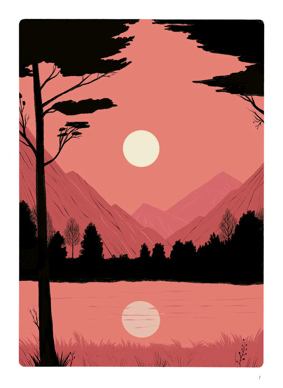 Miniature 13