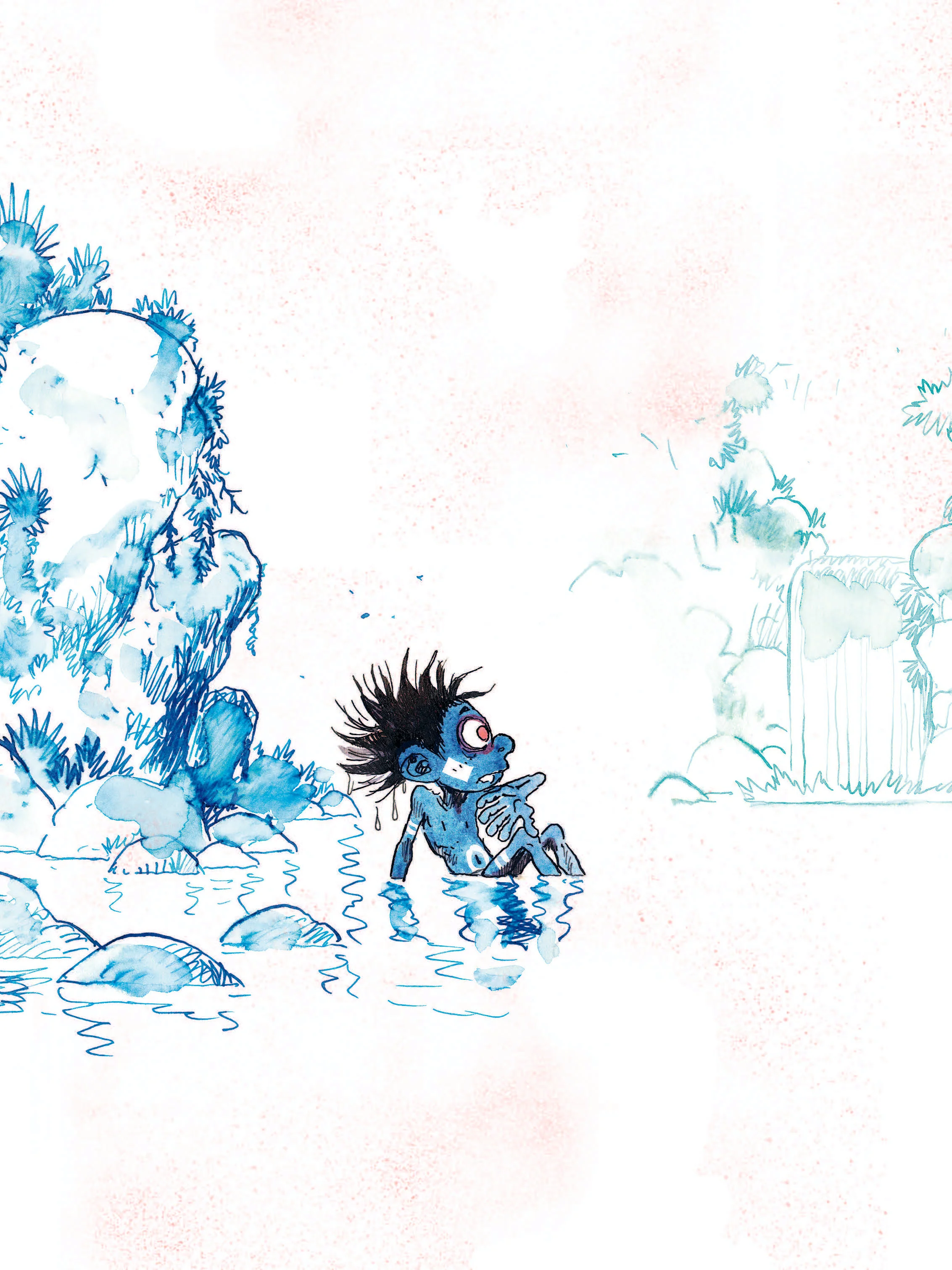 Miniature 5