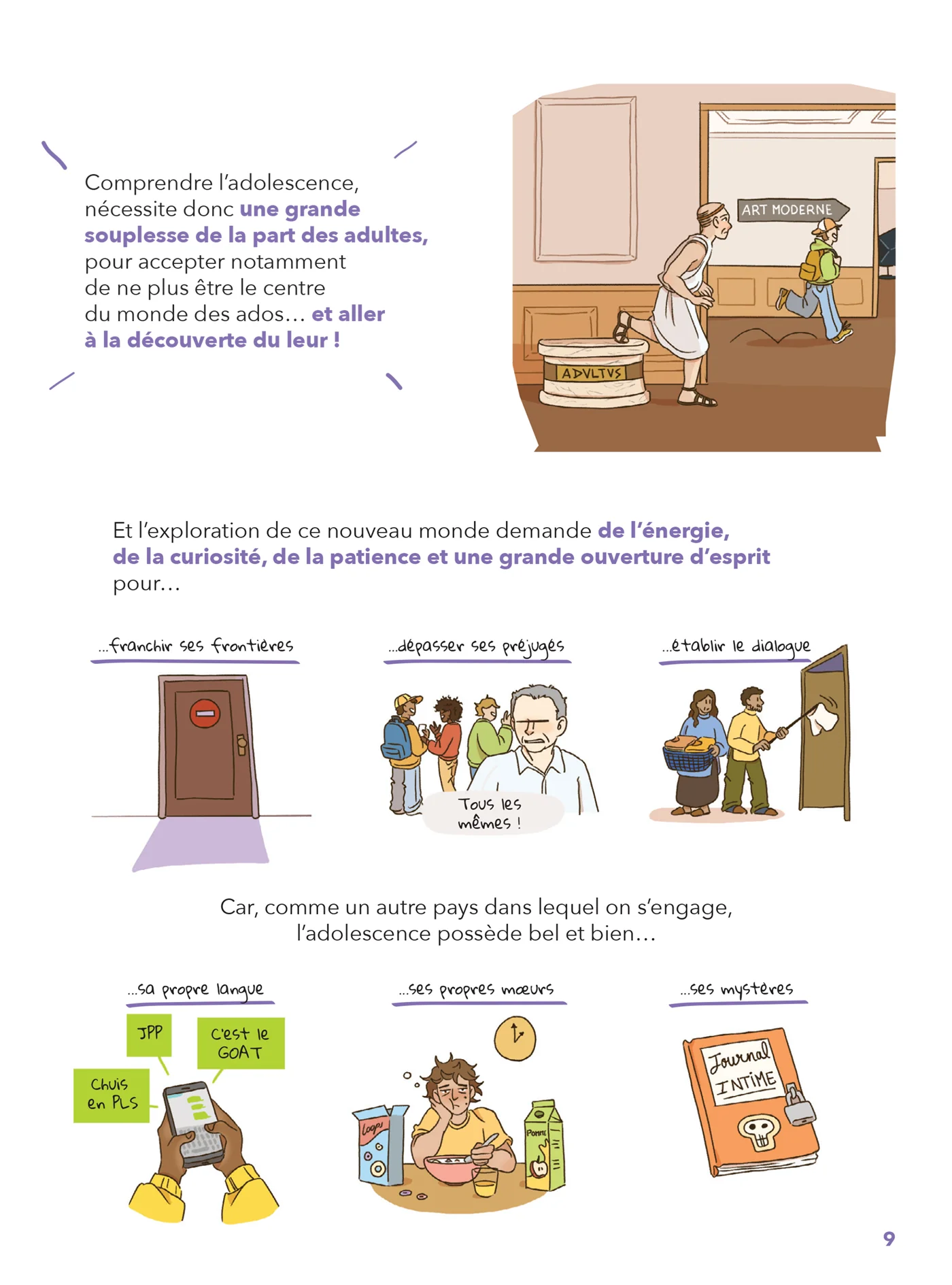Miniature 11