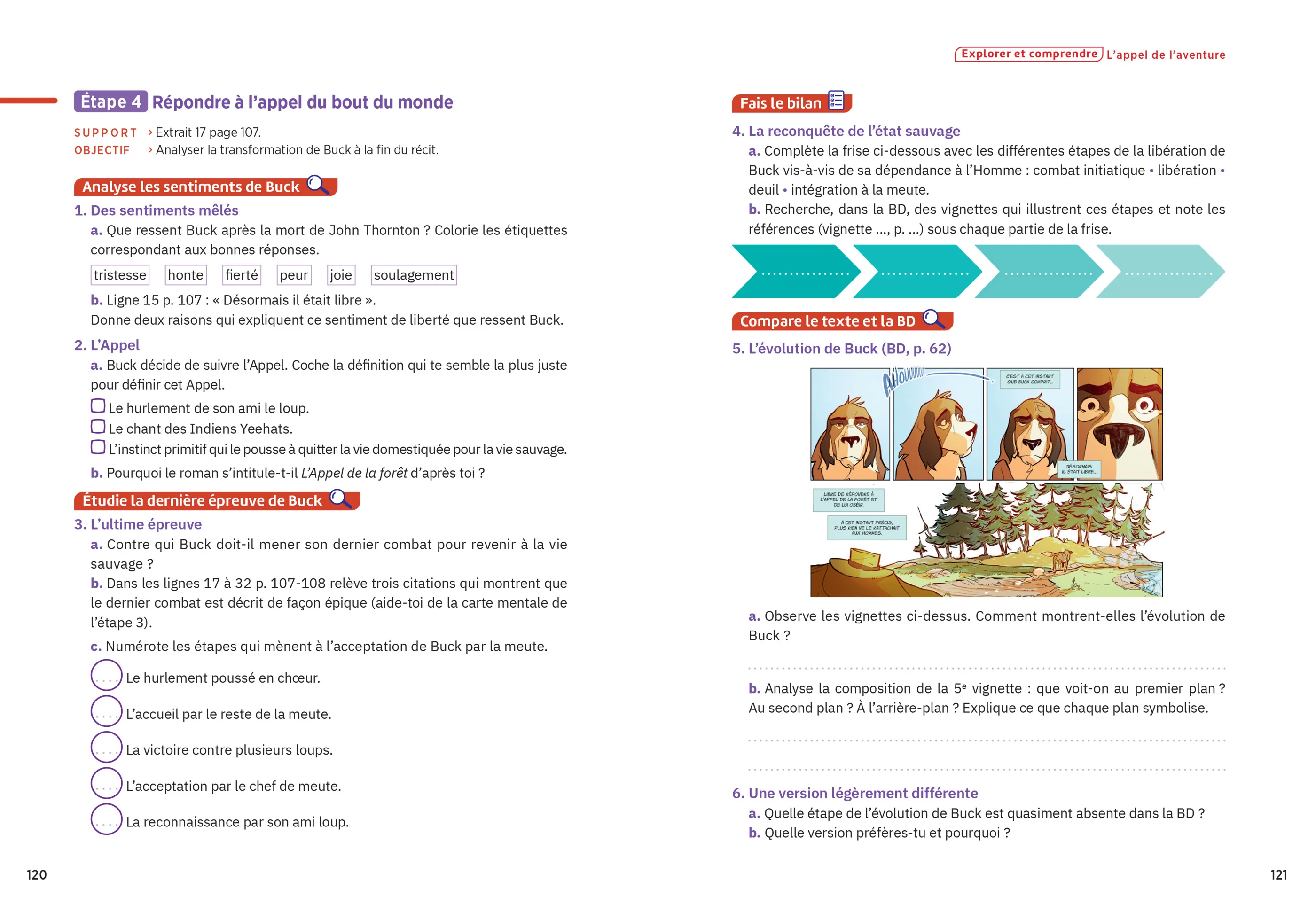 Miniature 5