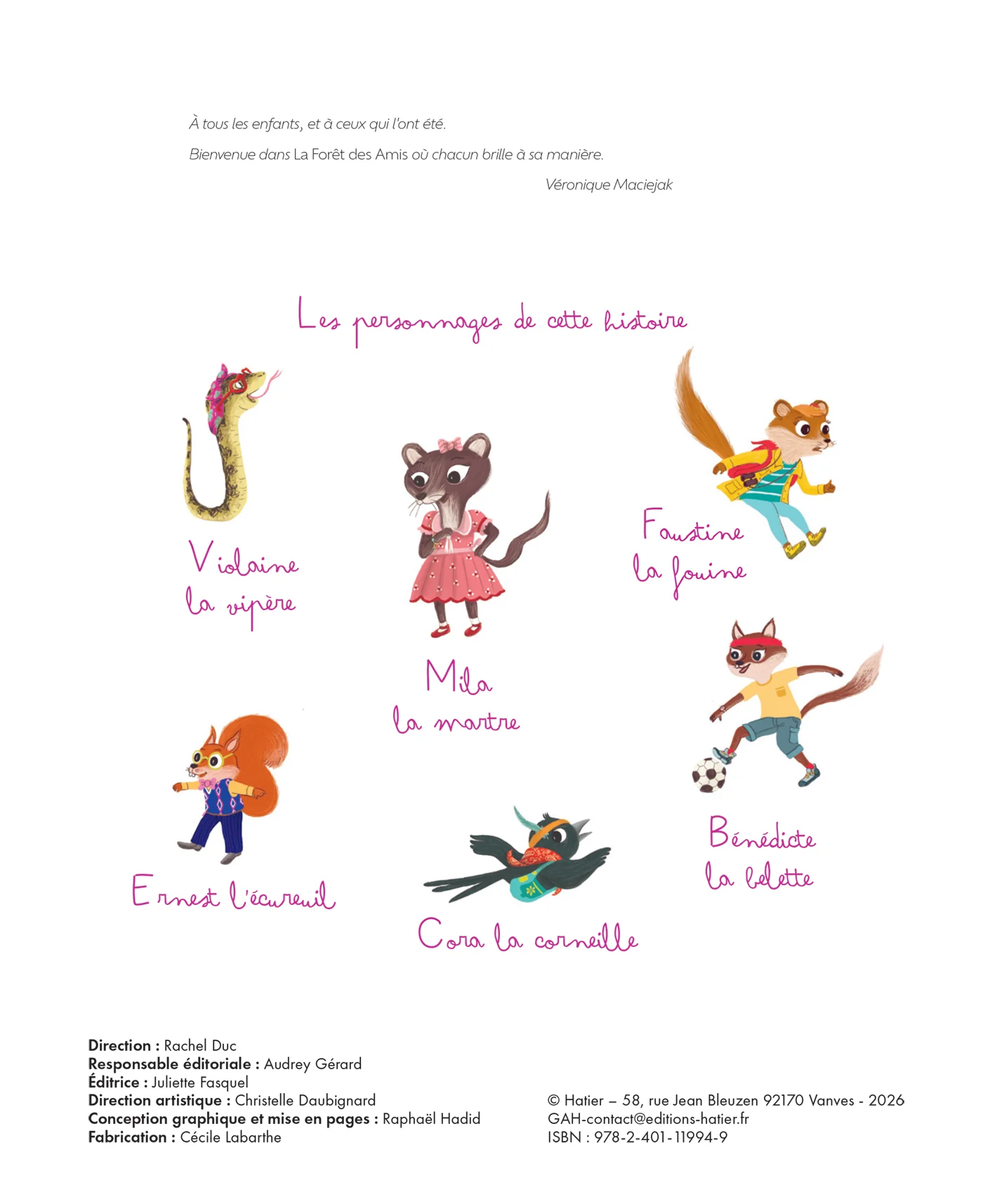 Miniature 3