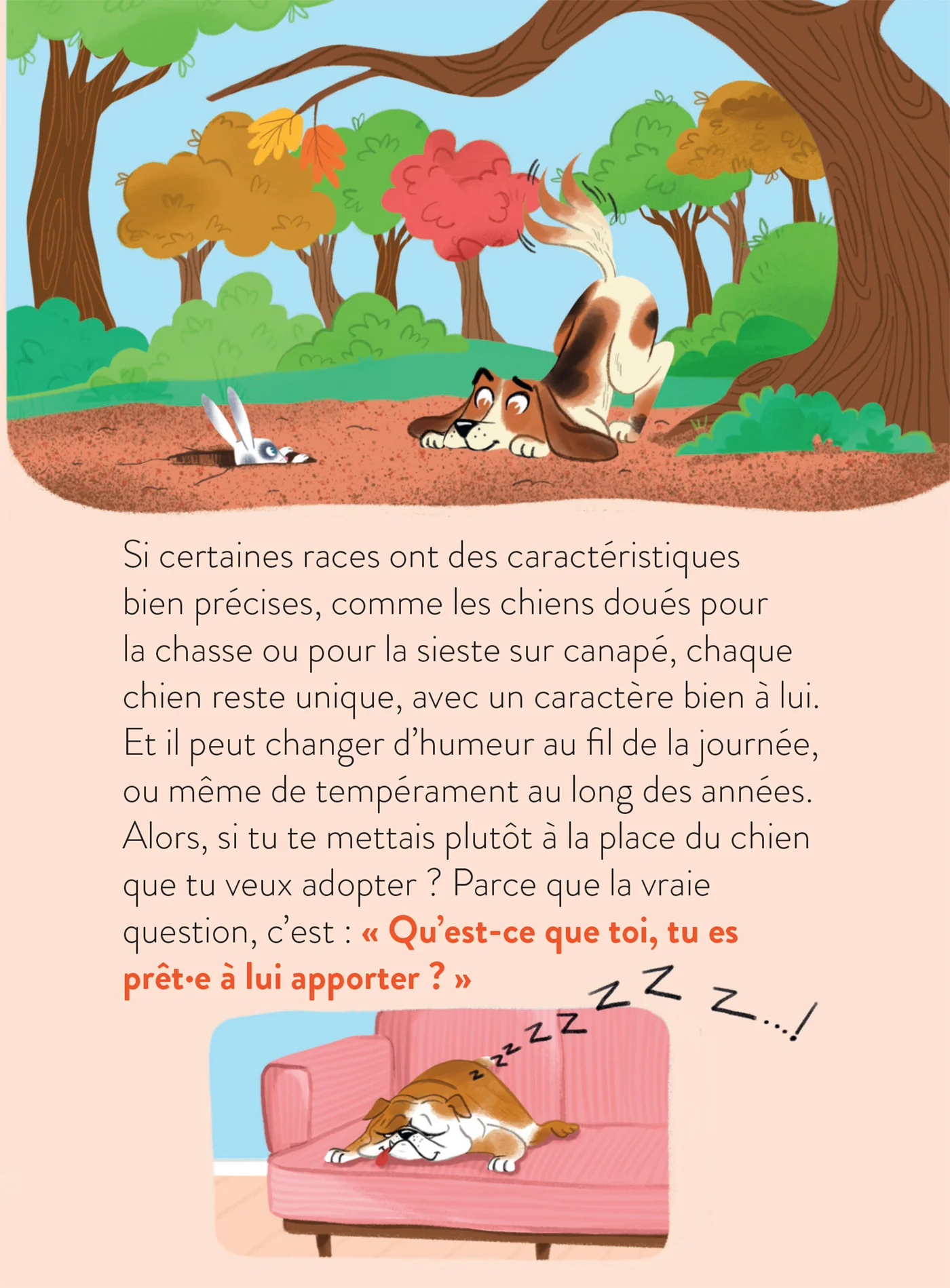 Miniature 7