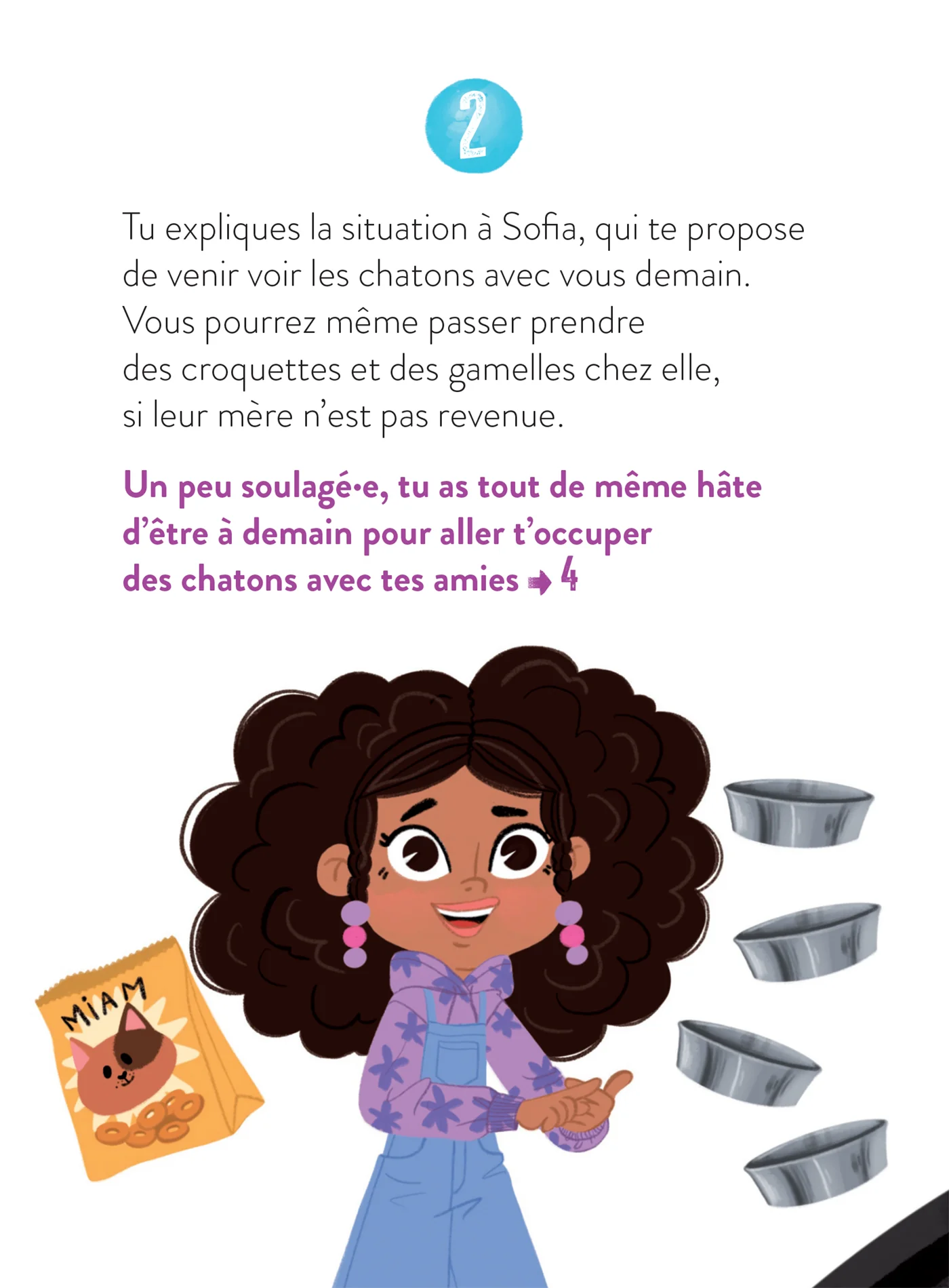 Miniature 10