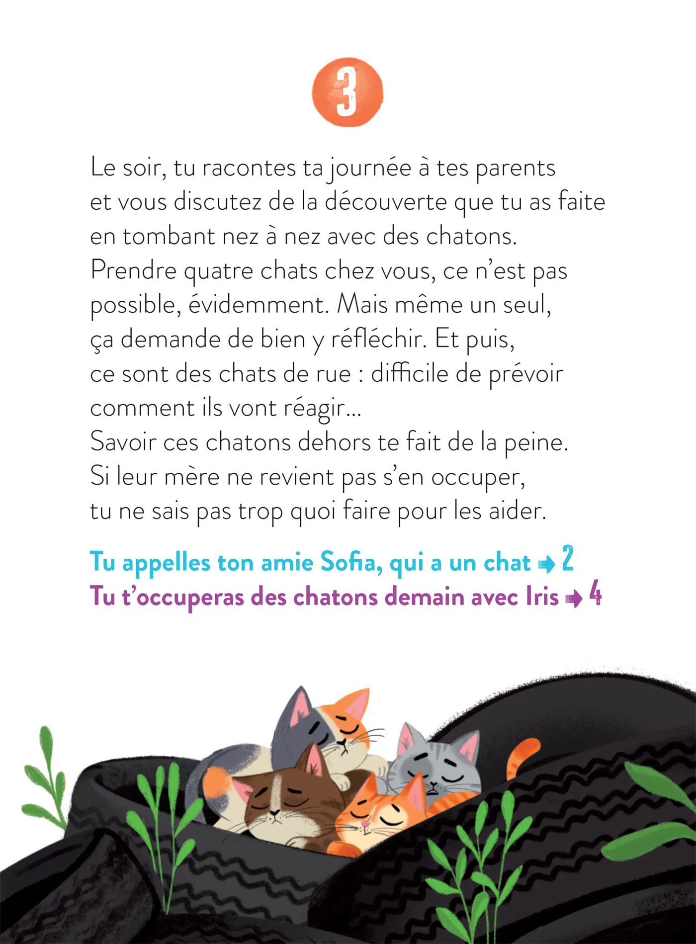Miniature 11