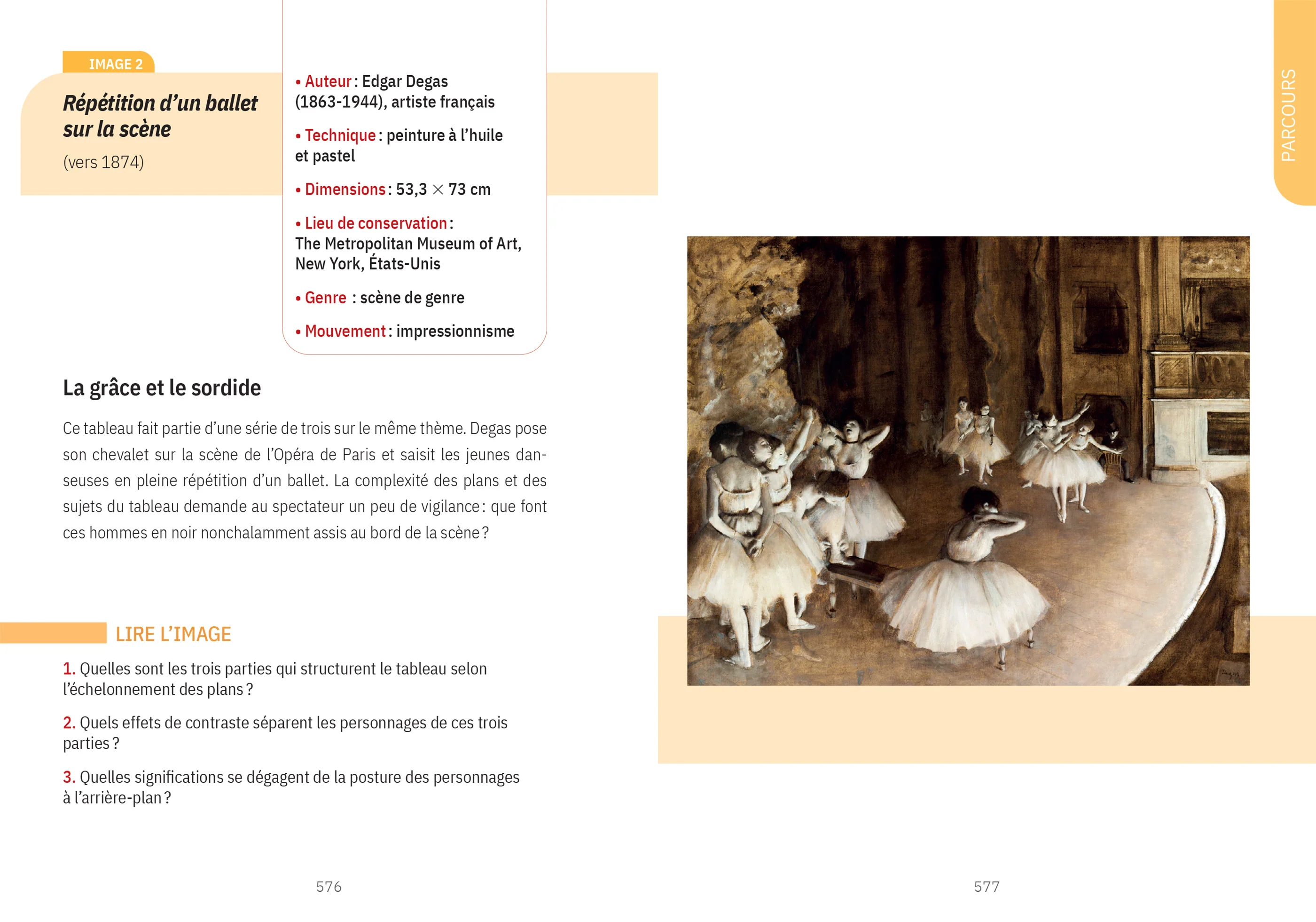 Miniature 5