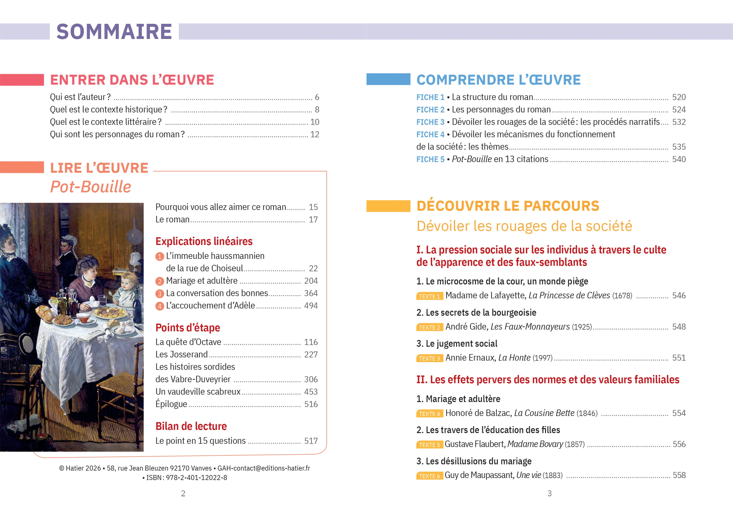 Miniature 7