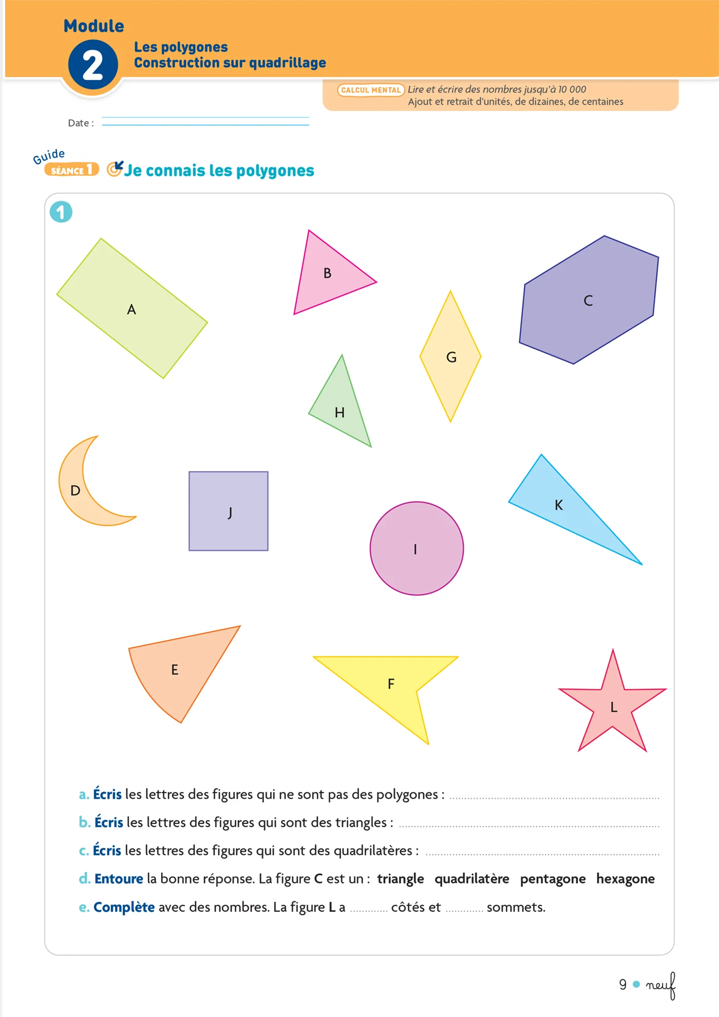 Miniature 27