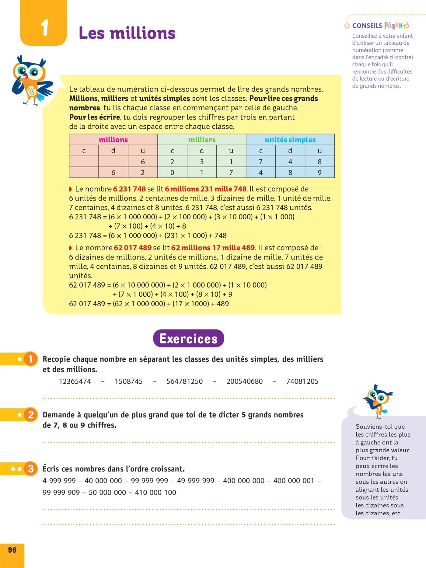 Miniature 10
