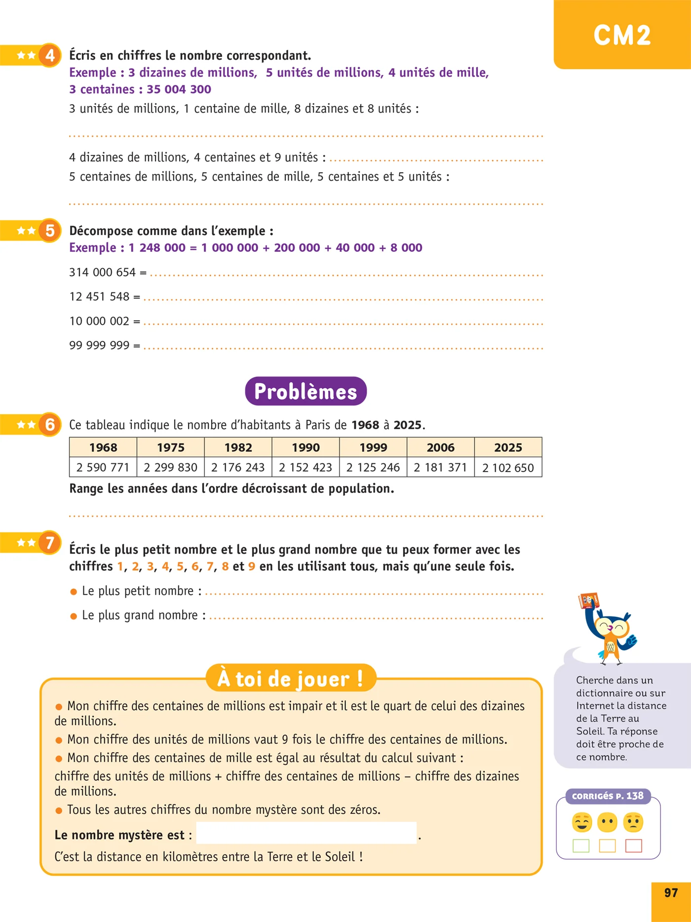 Miniature 11