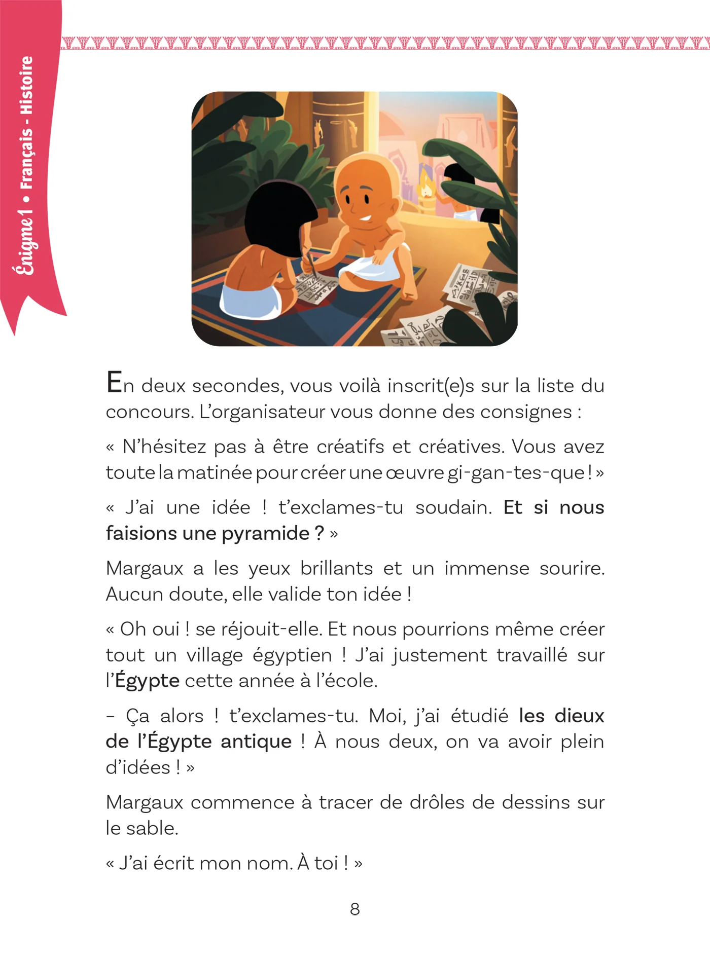 Miniature 6