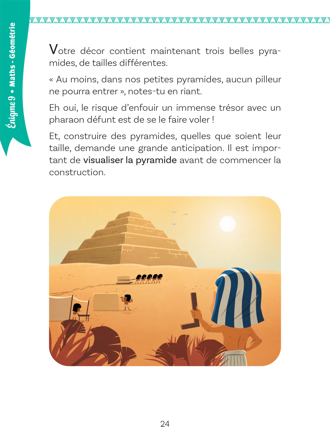 Miniature 8