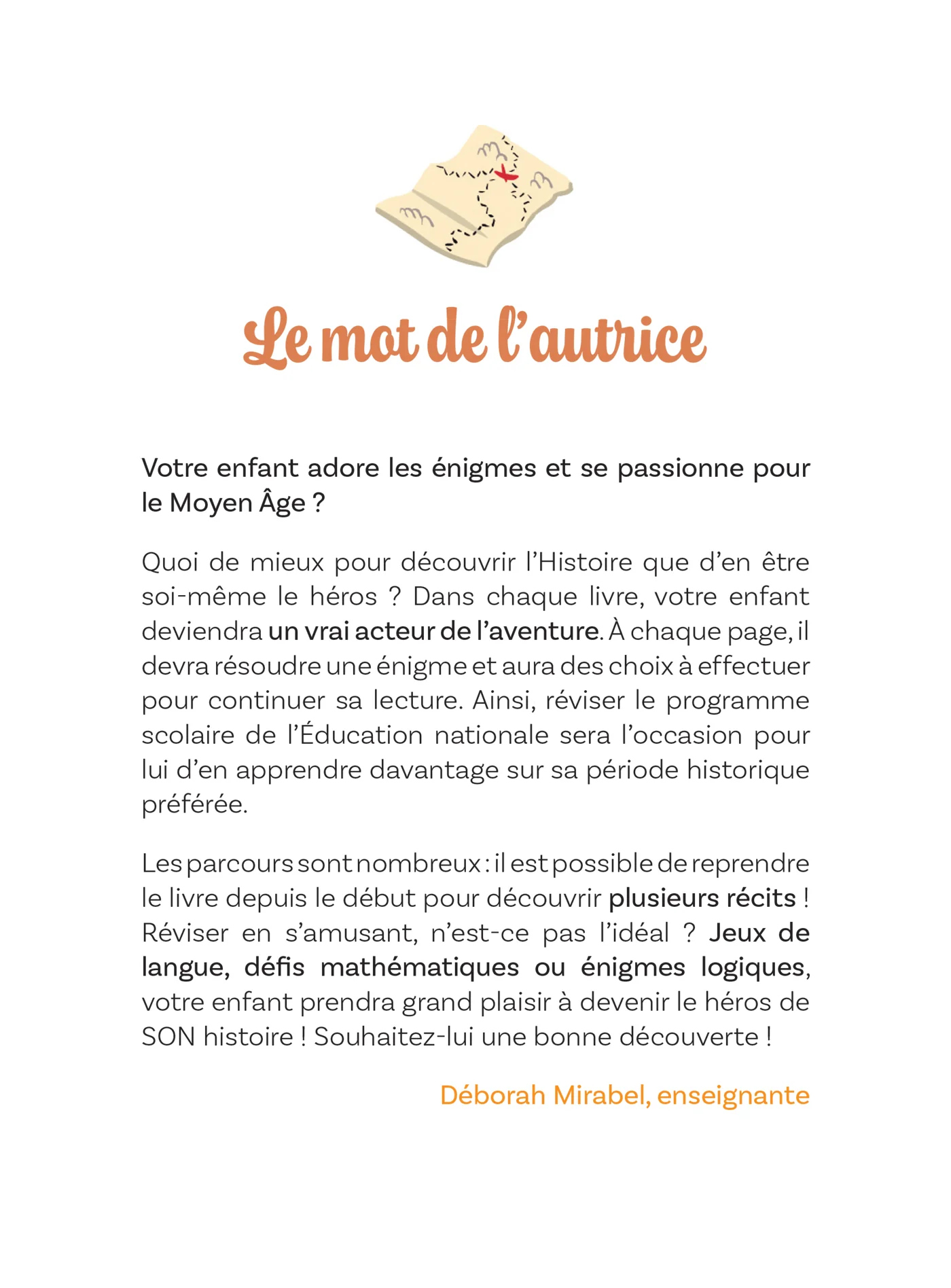 Miniature 5