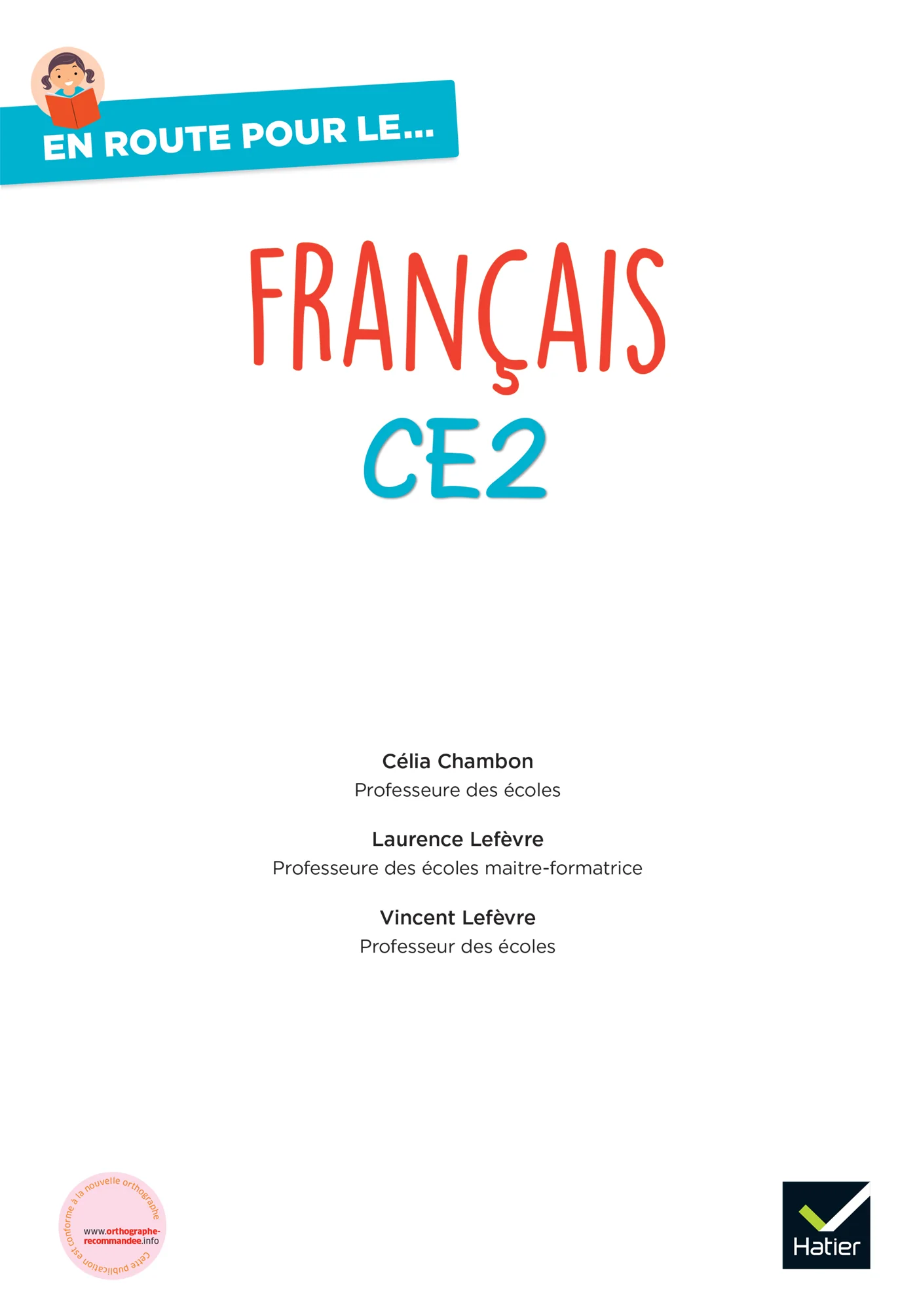 Miniature 26