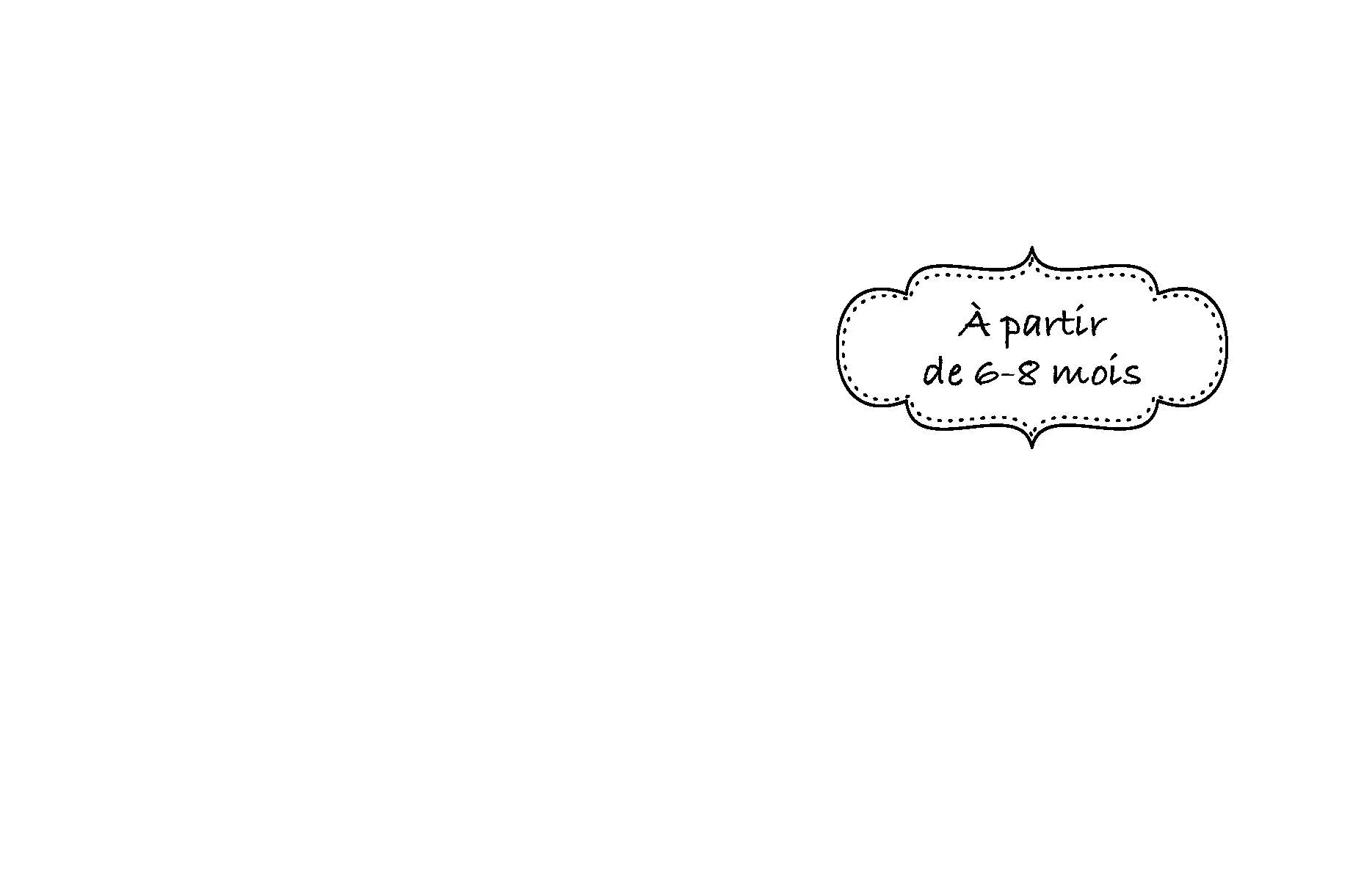 Miniature 7