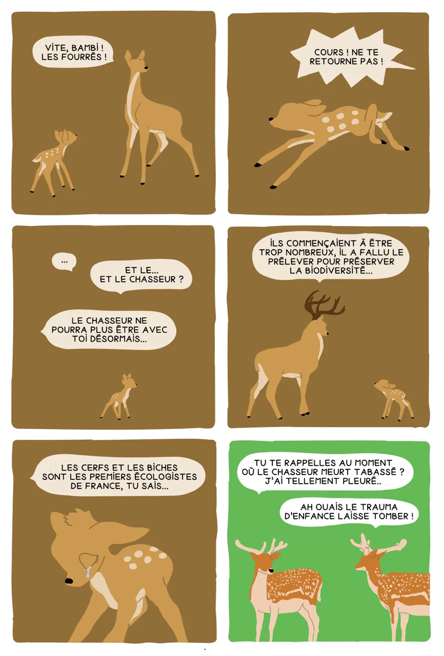 Miniature 2