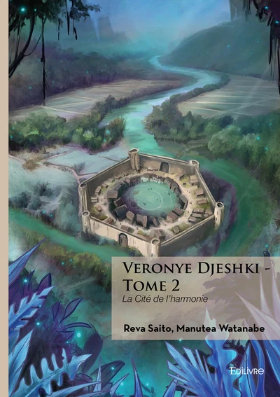 Miniature 2