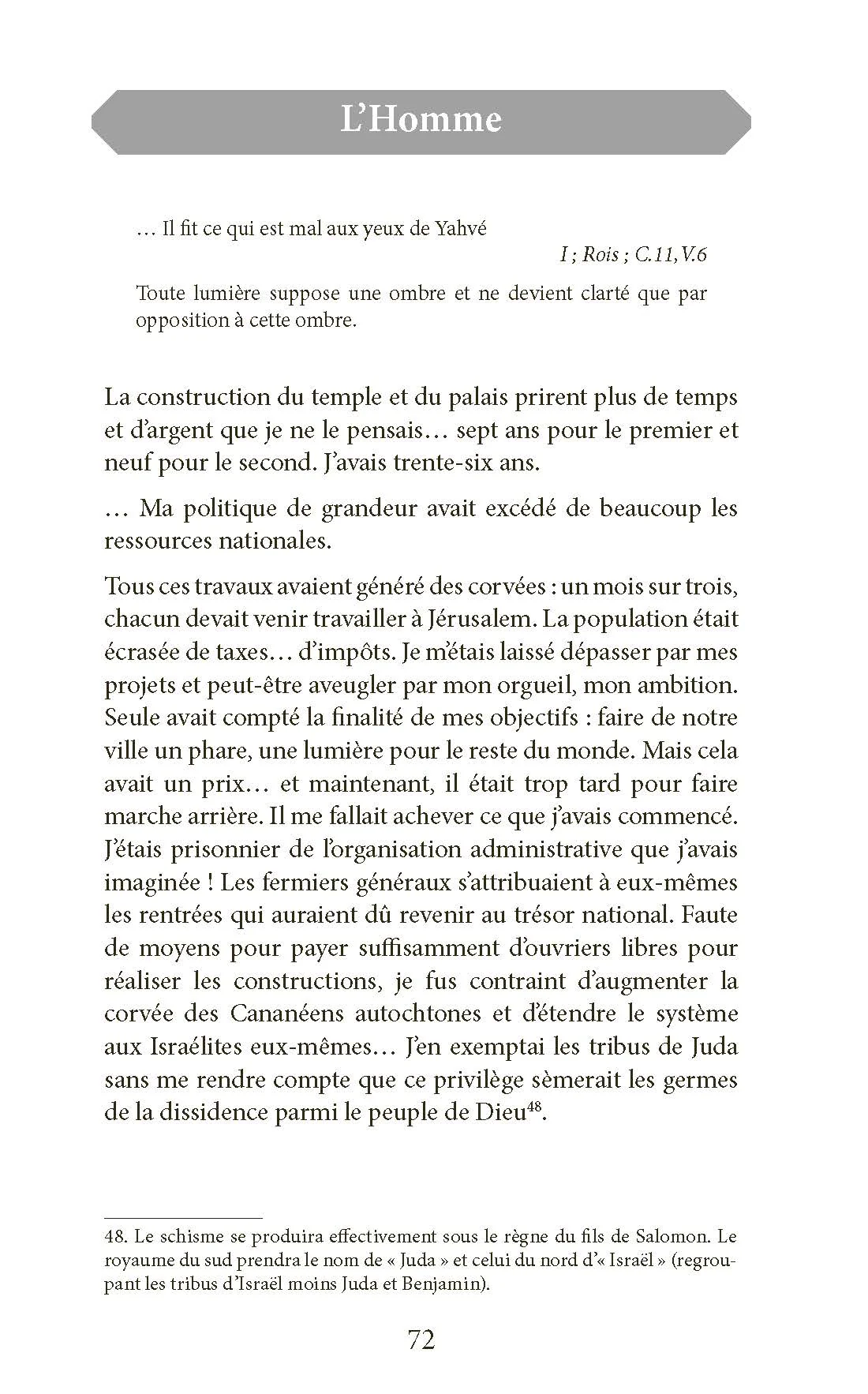 Miniature 10