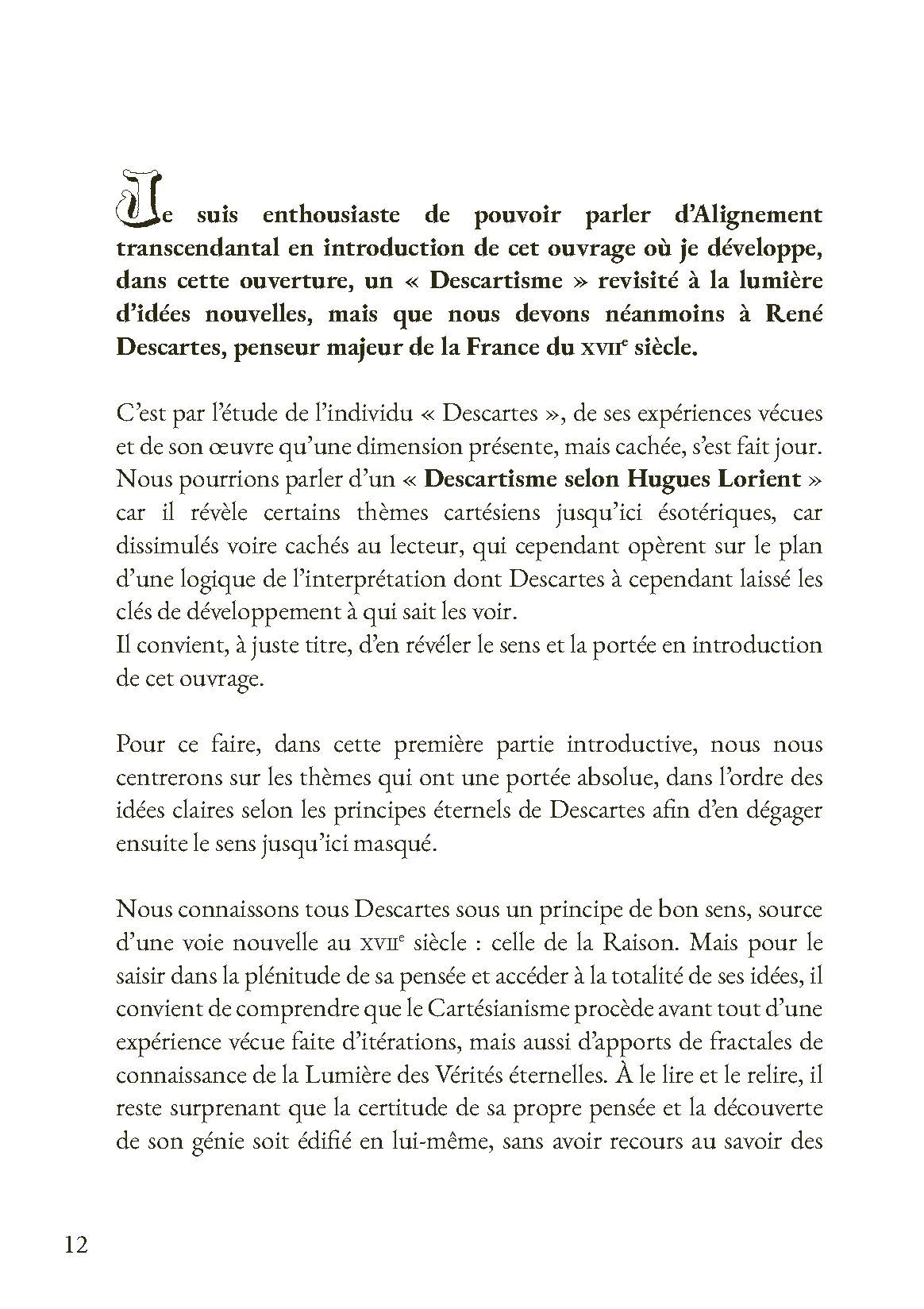 Miniature 10